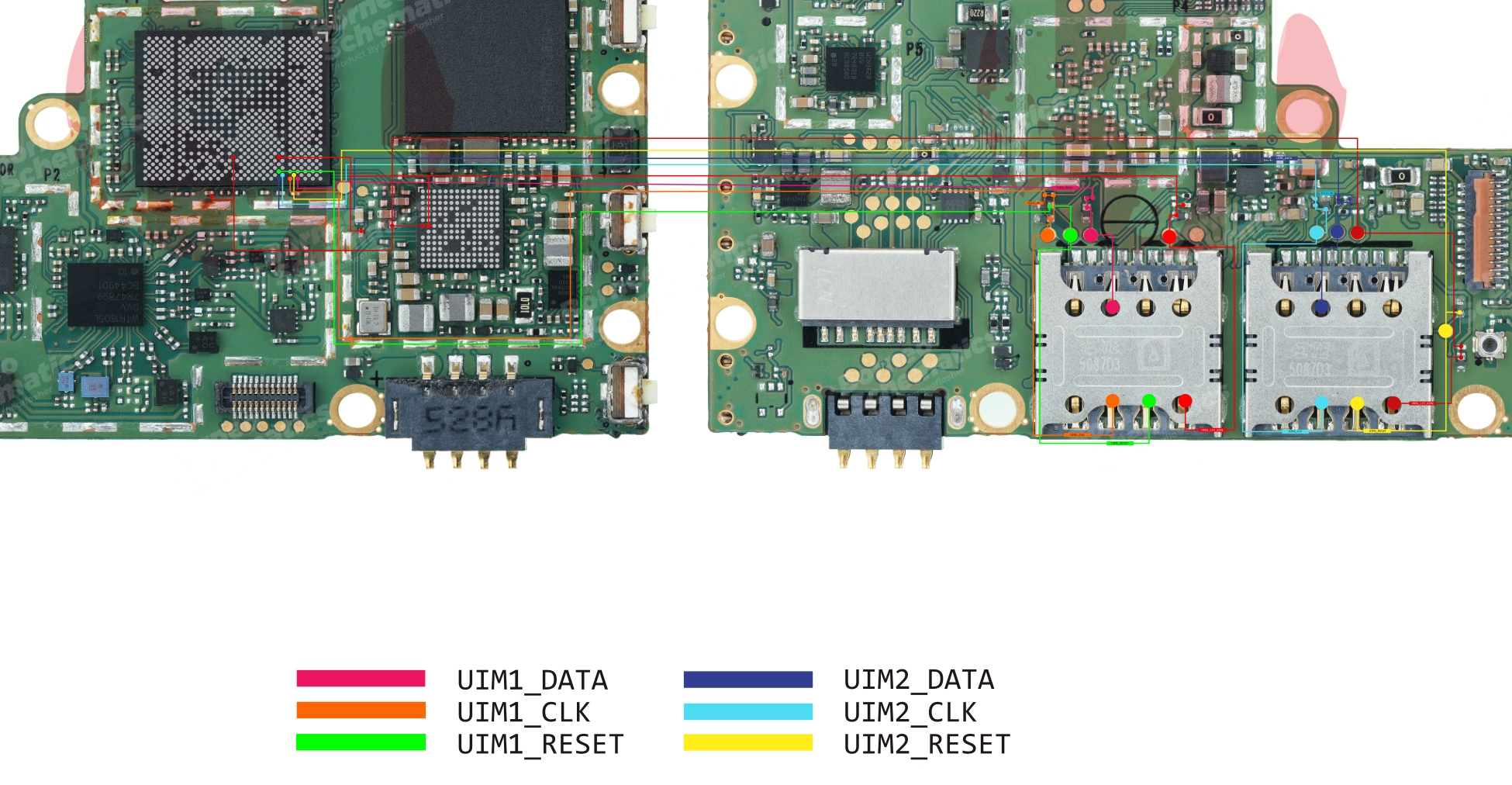 REDMI 2 SIMCARD.jpg