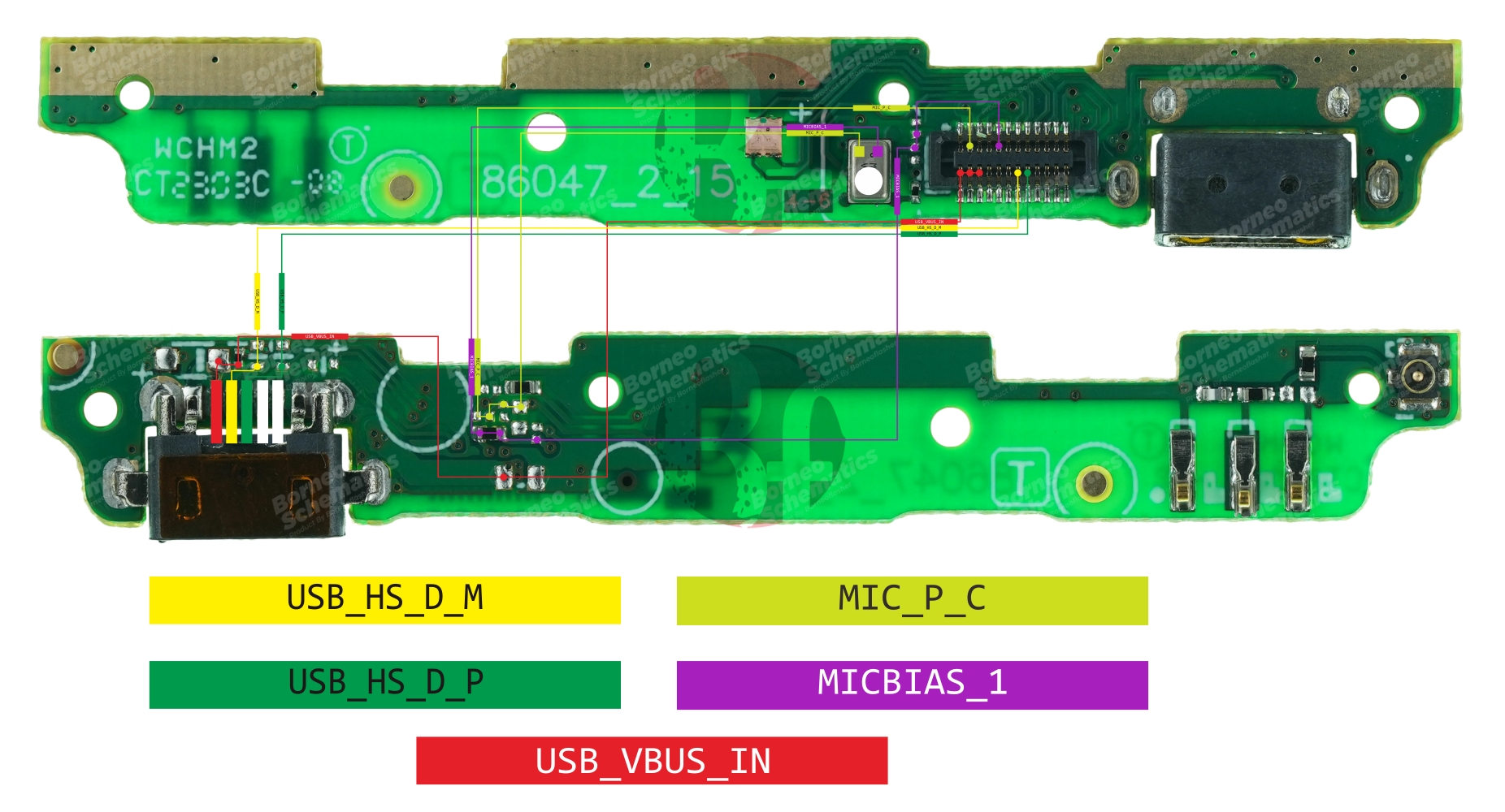 REDMI 2 SUB BOARD.jpg