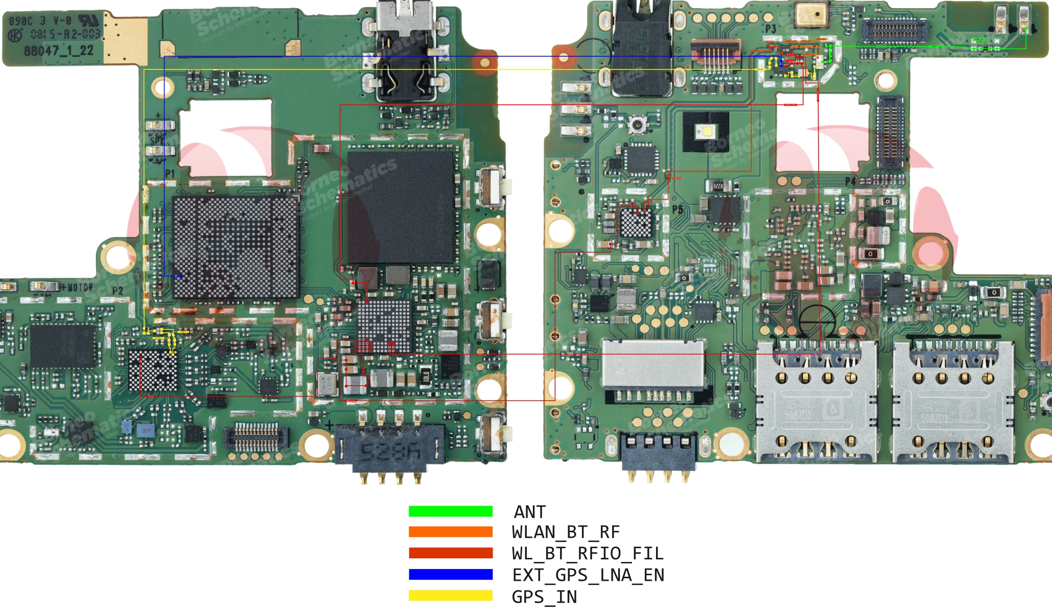 REDMI 2 WIFI BT GPS.jpg