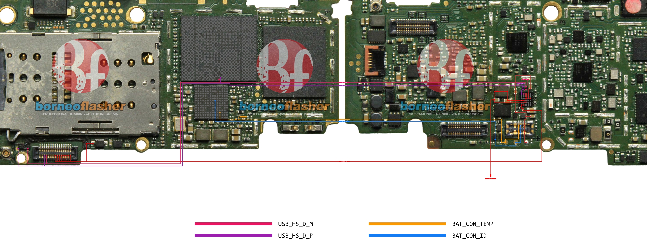 REDMI 3 CHARGER DATA.jpg