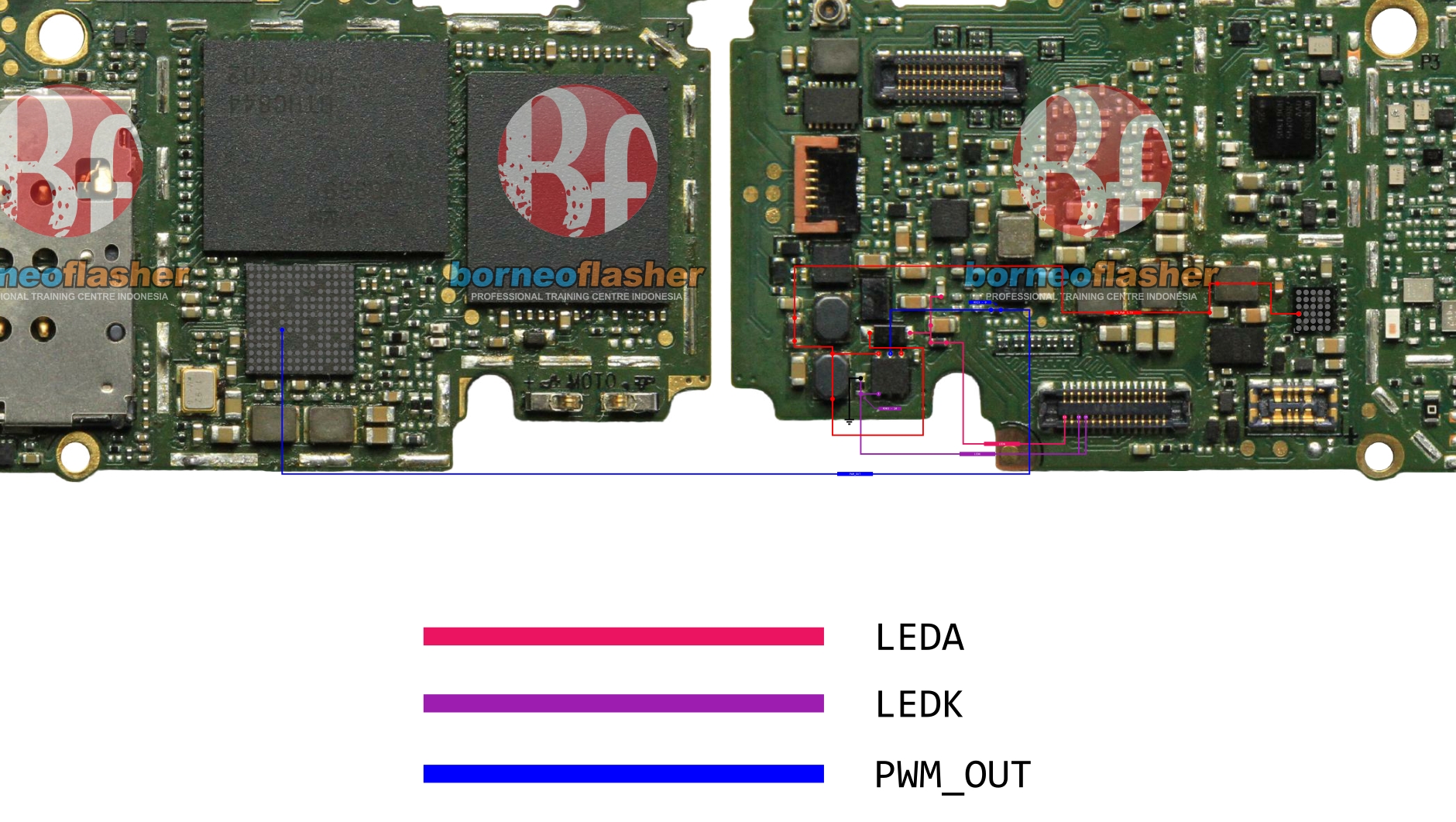 REDMI 3 LCD LIGHT.jpg