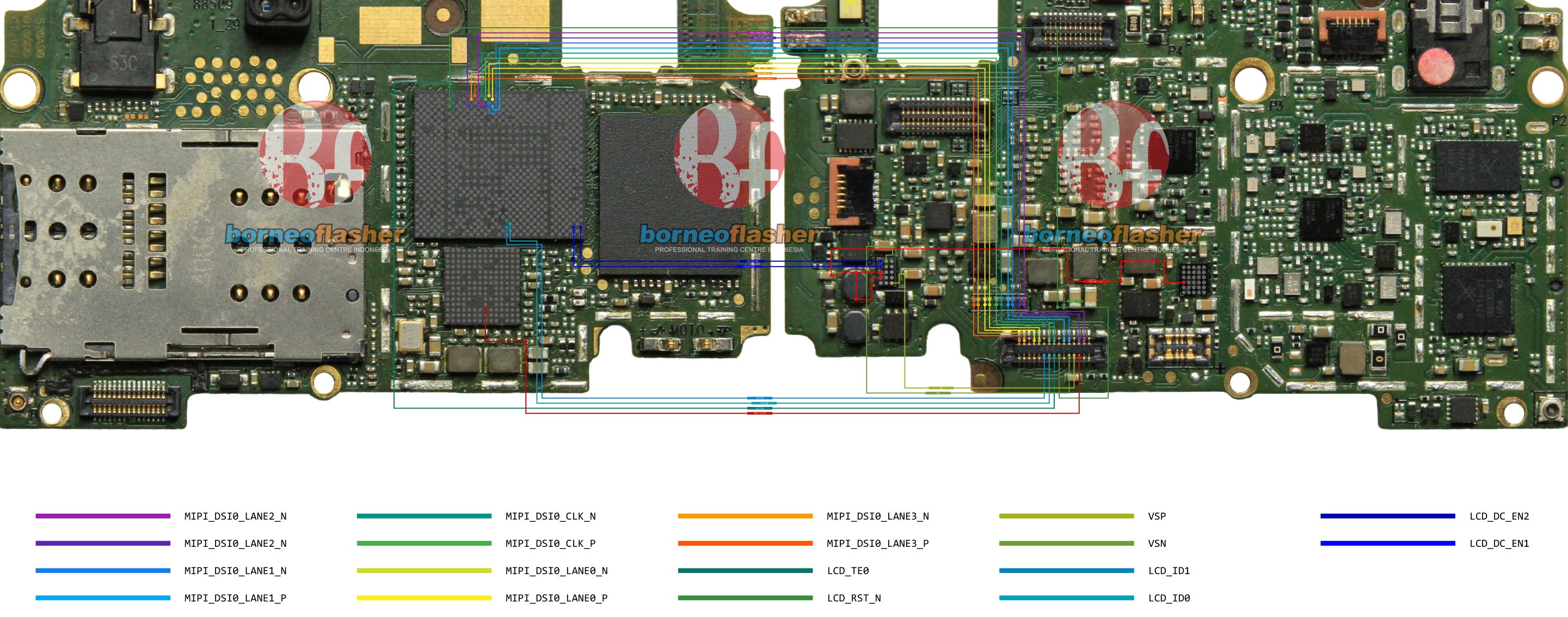 REDMI 3 LCD.jpg