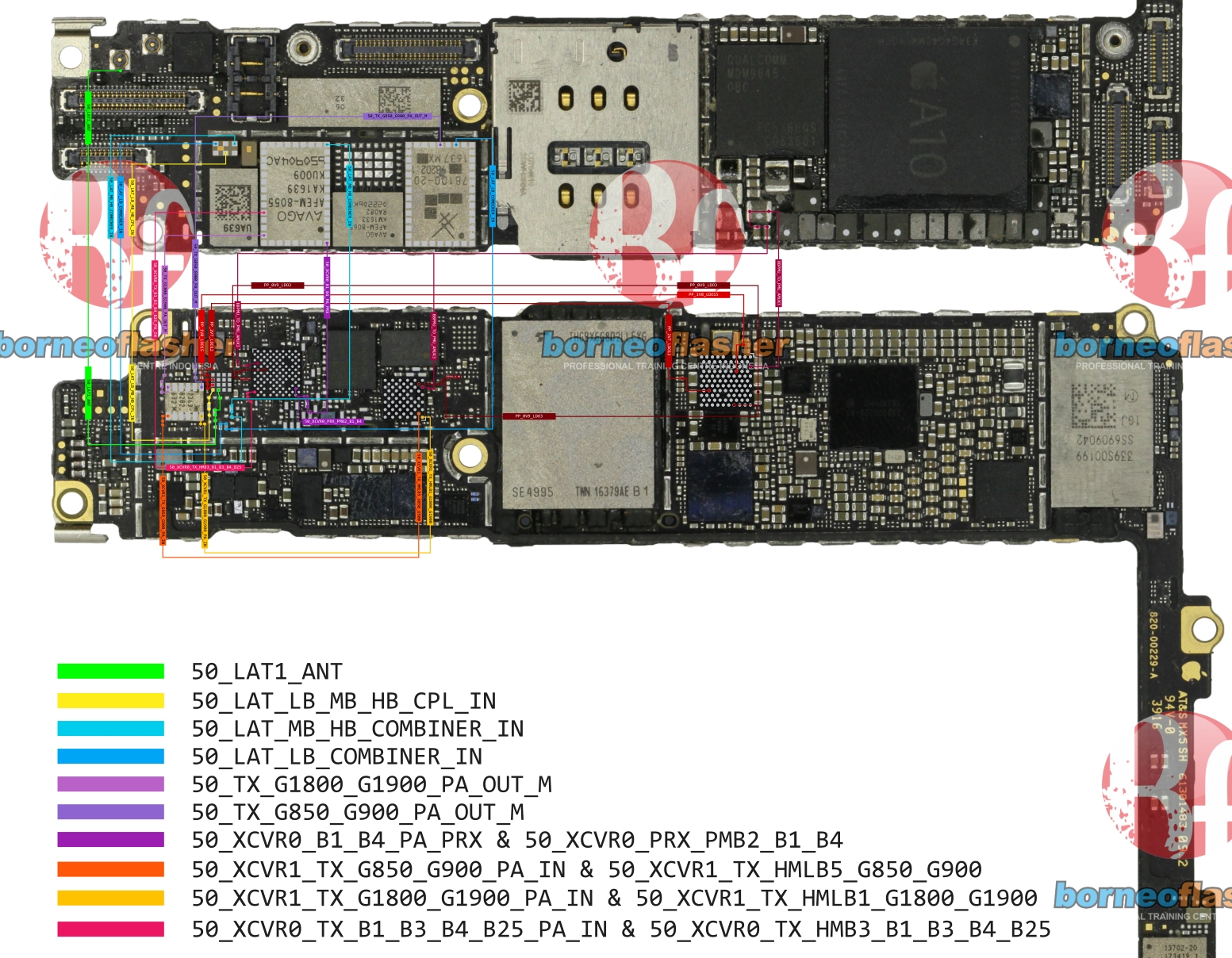 iPhone 7 PLUS QCM NETWORK.jpg