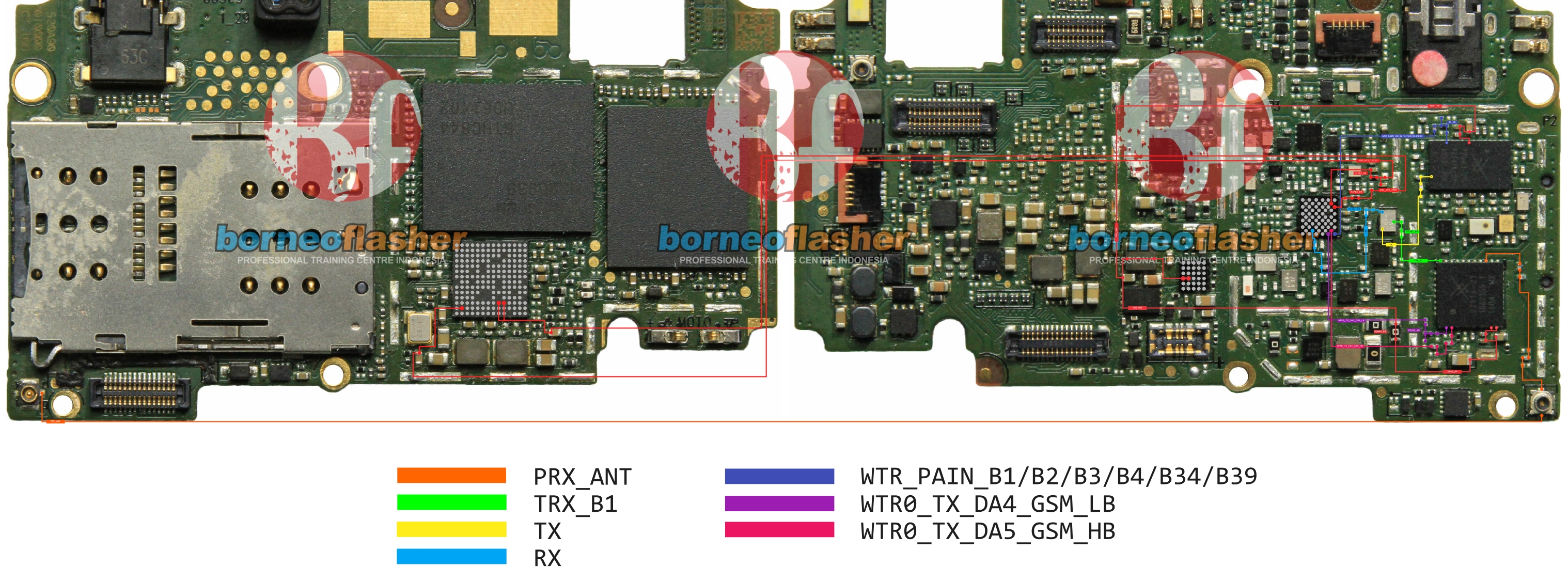 REDMI 3 NETWORK.jpg