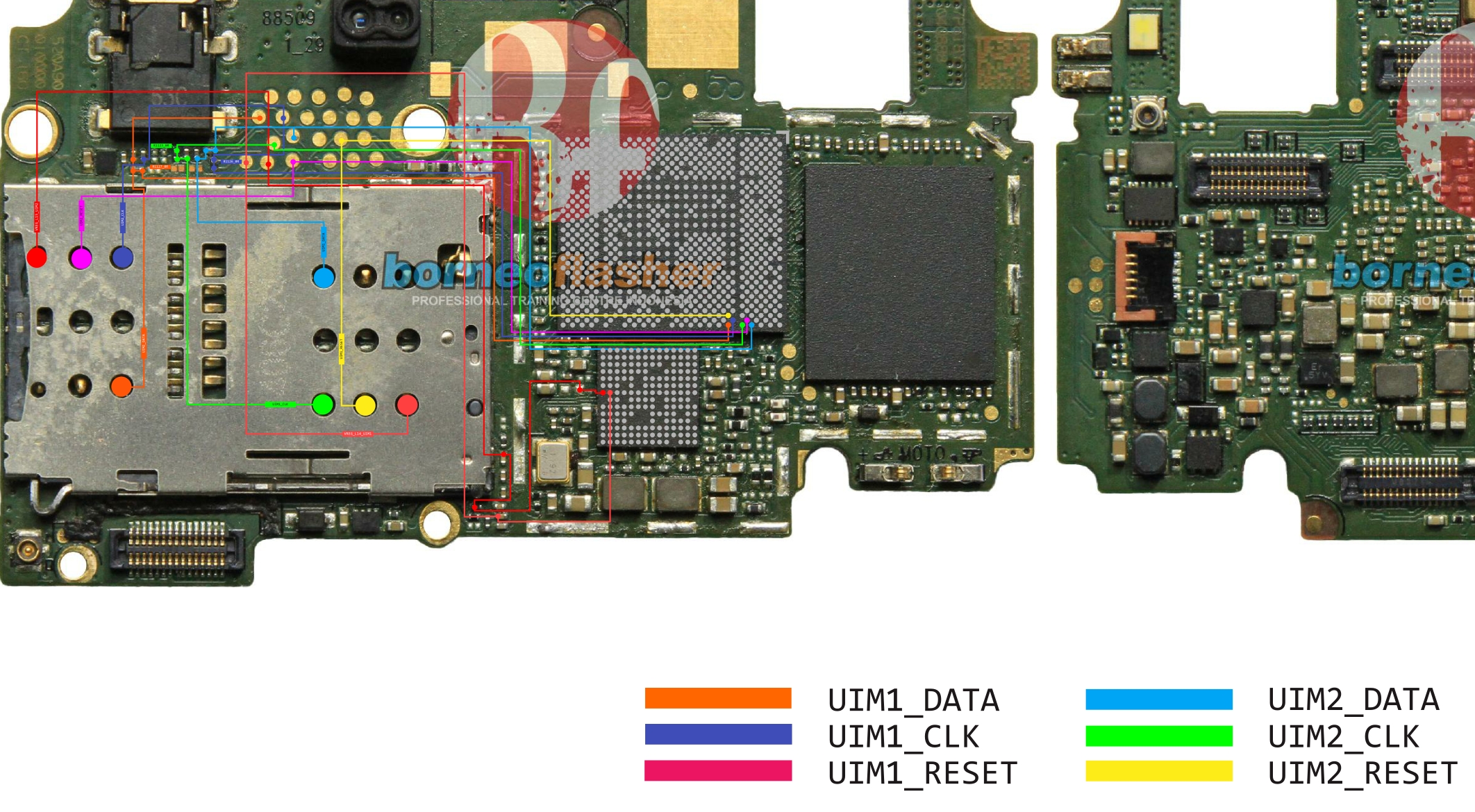 REDMI 3 SIMCARD.jpg