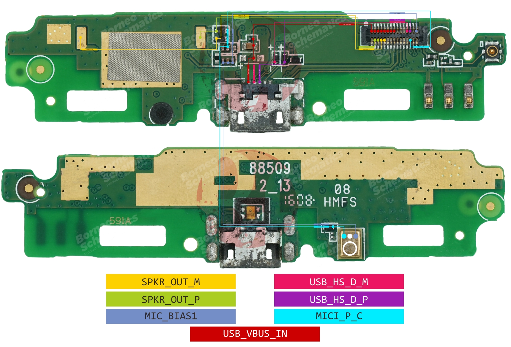 REDMI 3 SUB BOARD (ORI).jpg