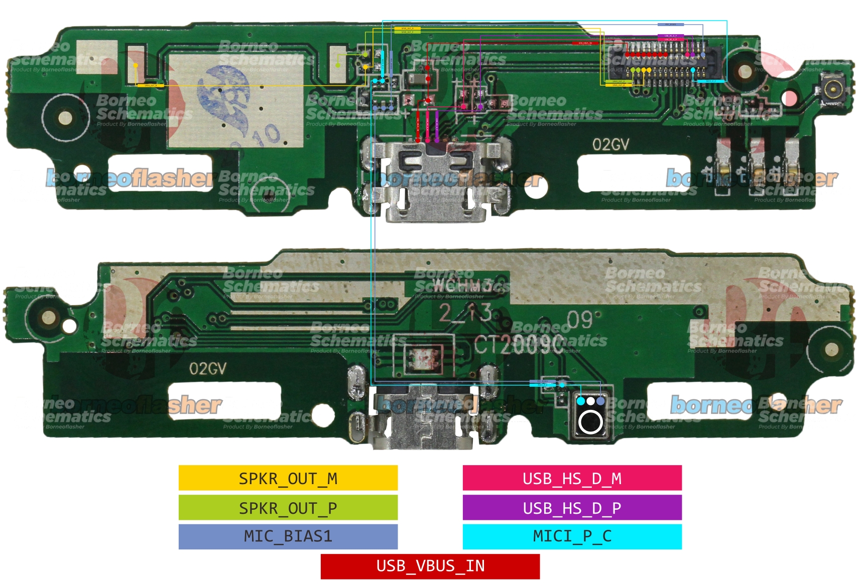 REDMI 3 SUB BOARD.jpg