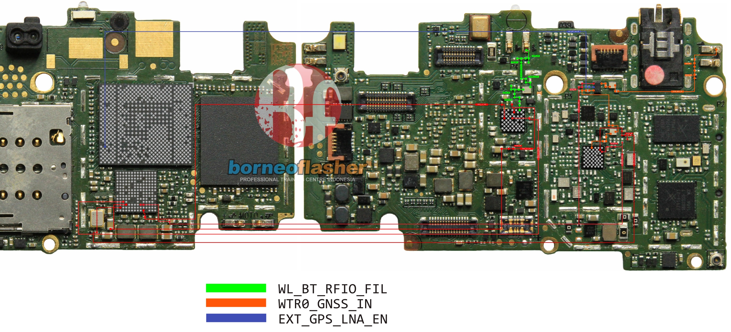 REDMI 3 WIFI BT GPS.jpg