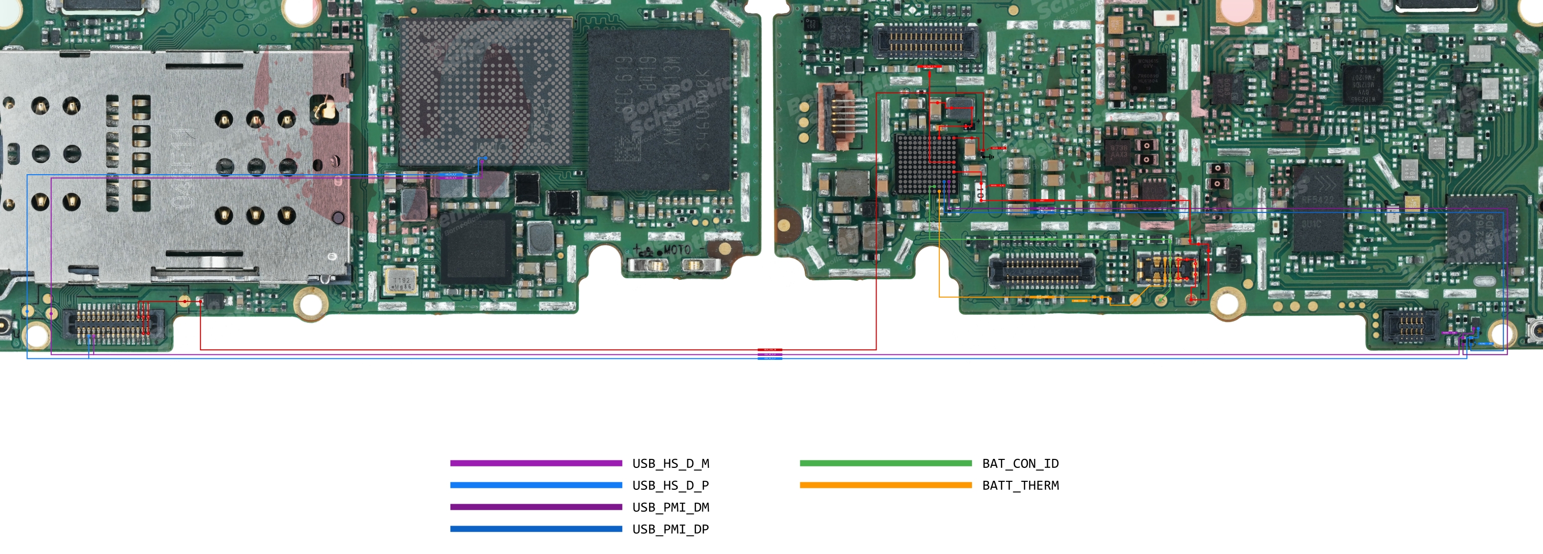 REDMI 3S CHARGER DATA.jpg