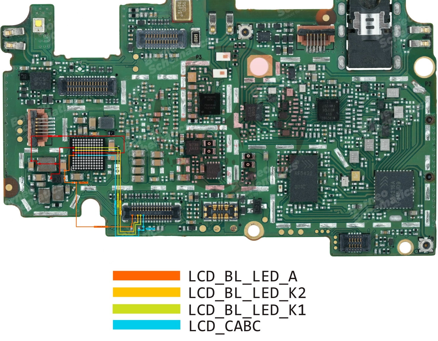 REDMI 3S LCD LIGHT.jpg