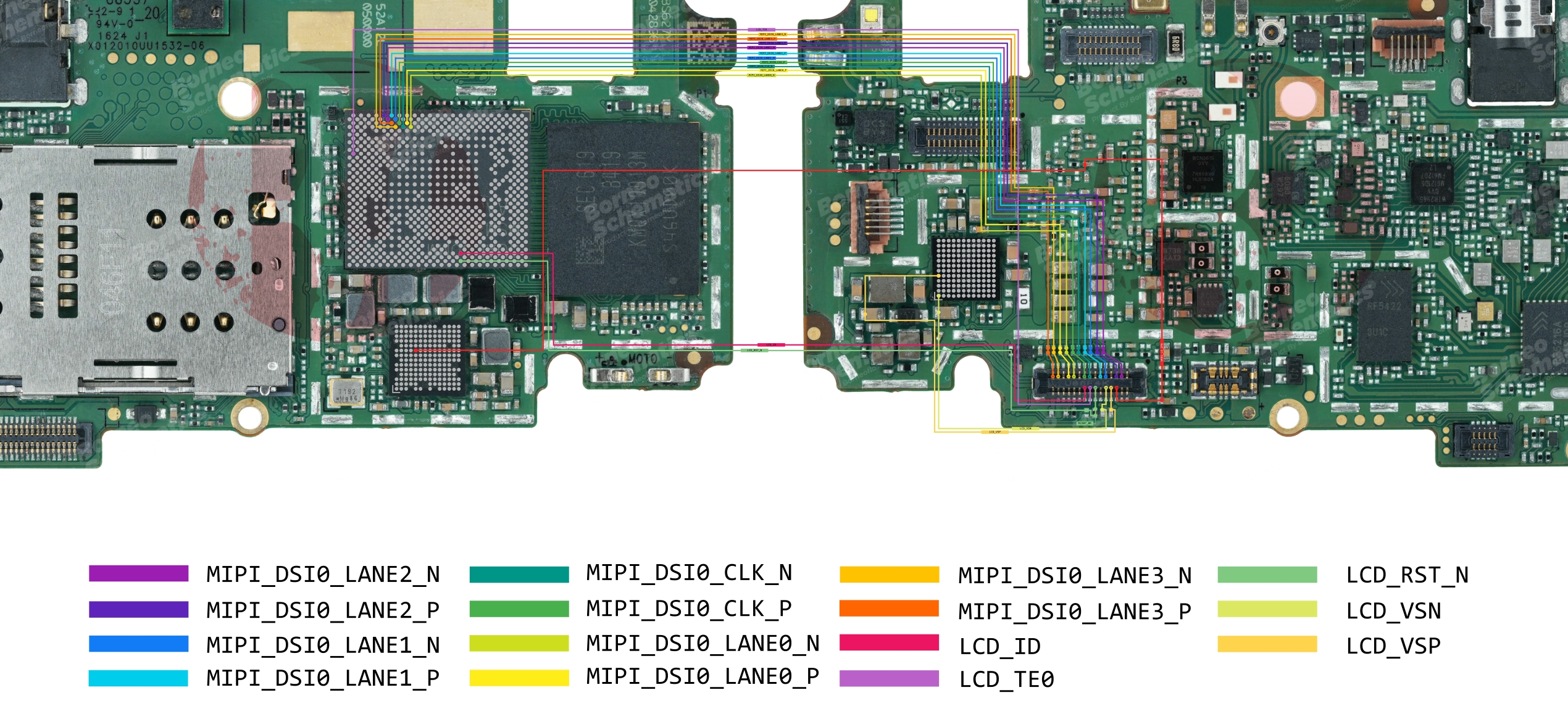 REDMI 3S LCD.jpg