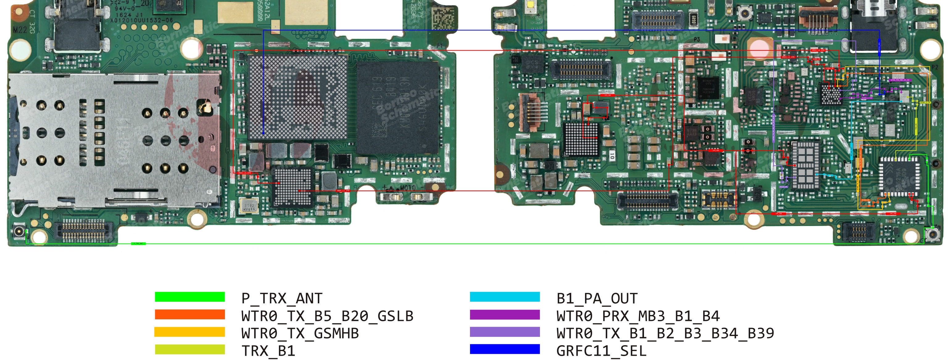 REDMI 3S NETWORK.jpg