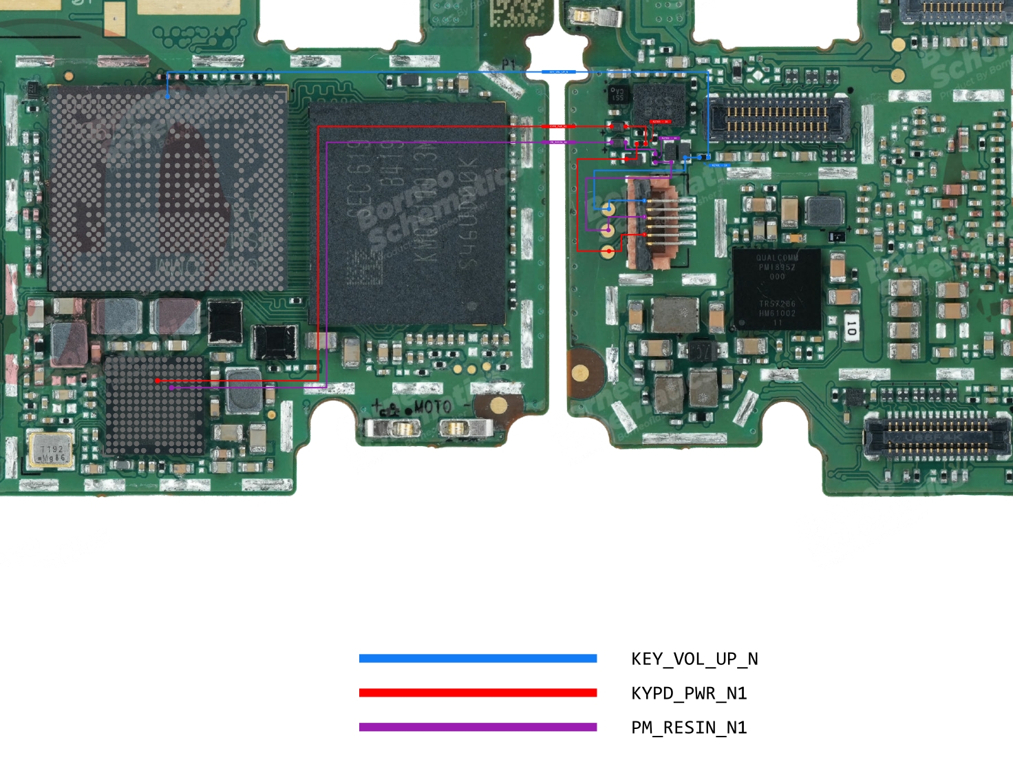 REDMI 3S ON OFF UP VOL.jpg