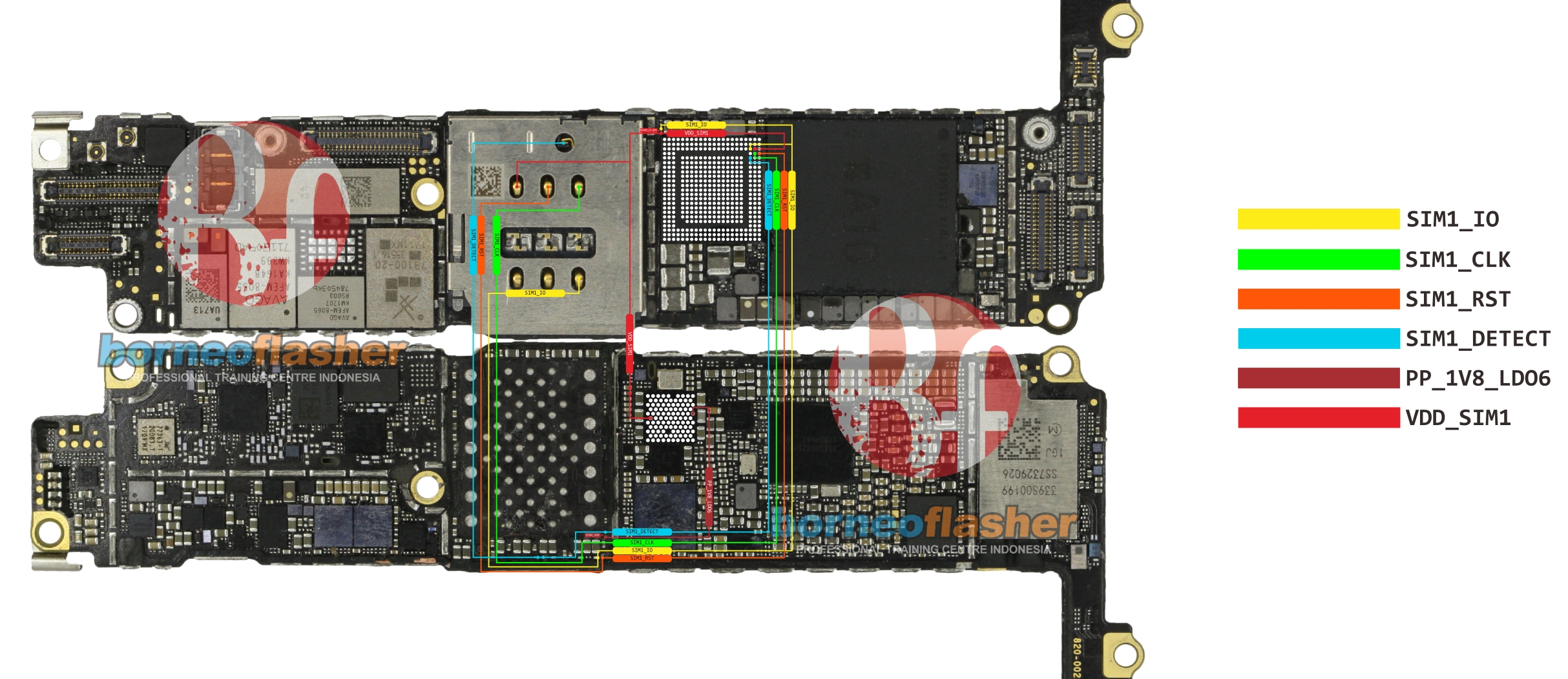 iPhone 7 PLUS QCM SIM CARD.jpg