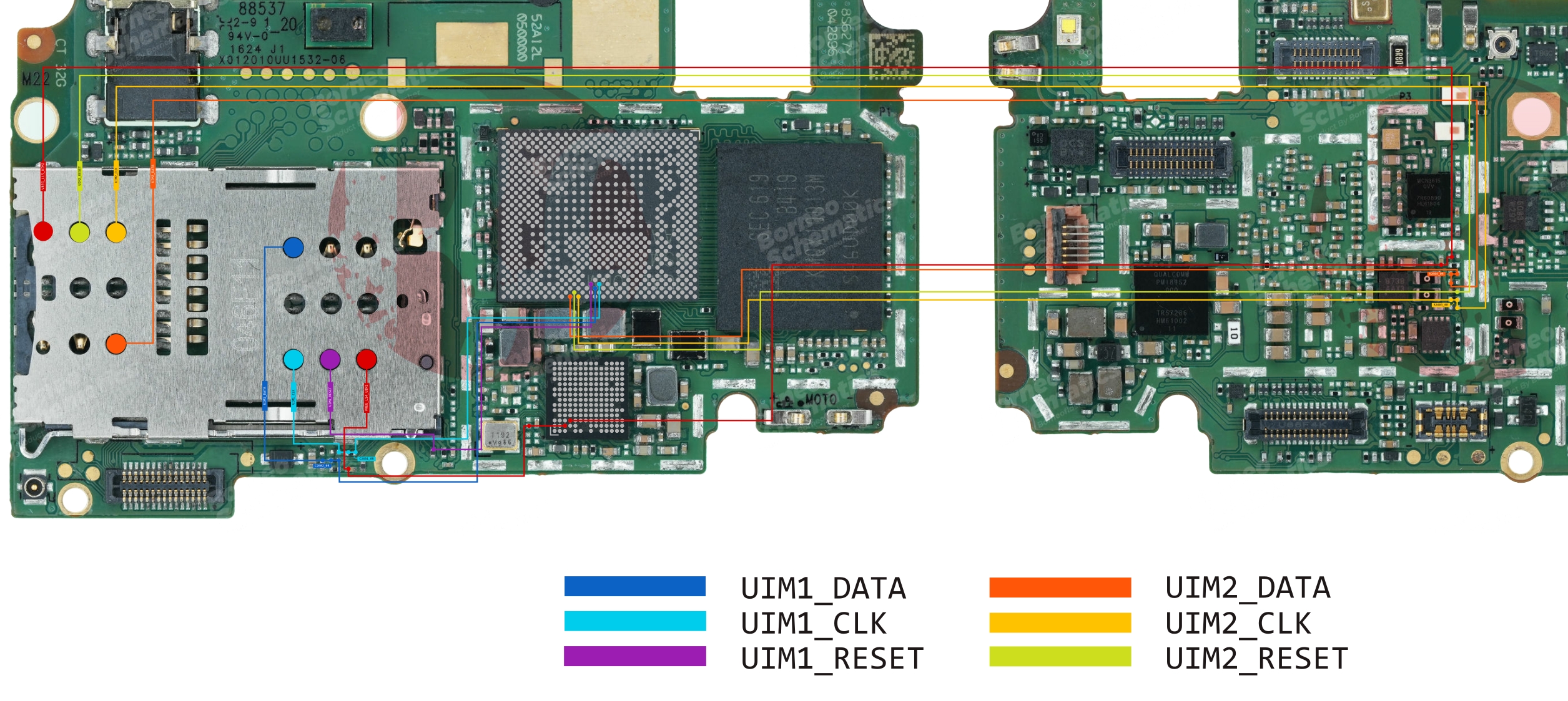 REDMI 3S SIMCARD.jpg