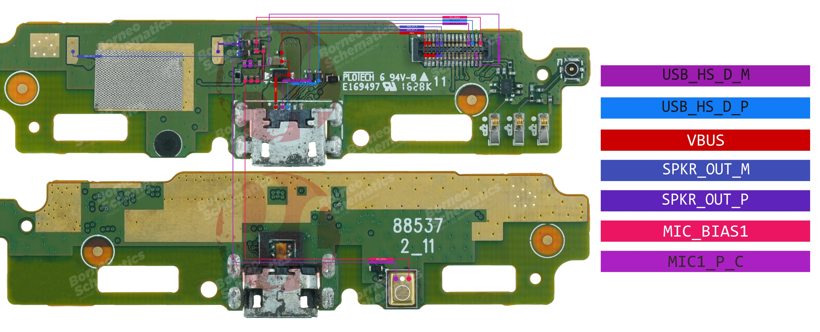 REDMI 3S SUB BOARD (ORI).jpg