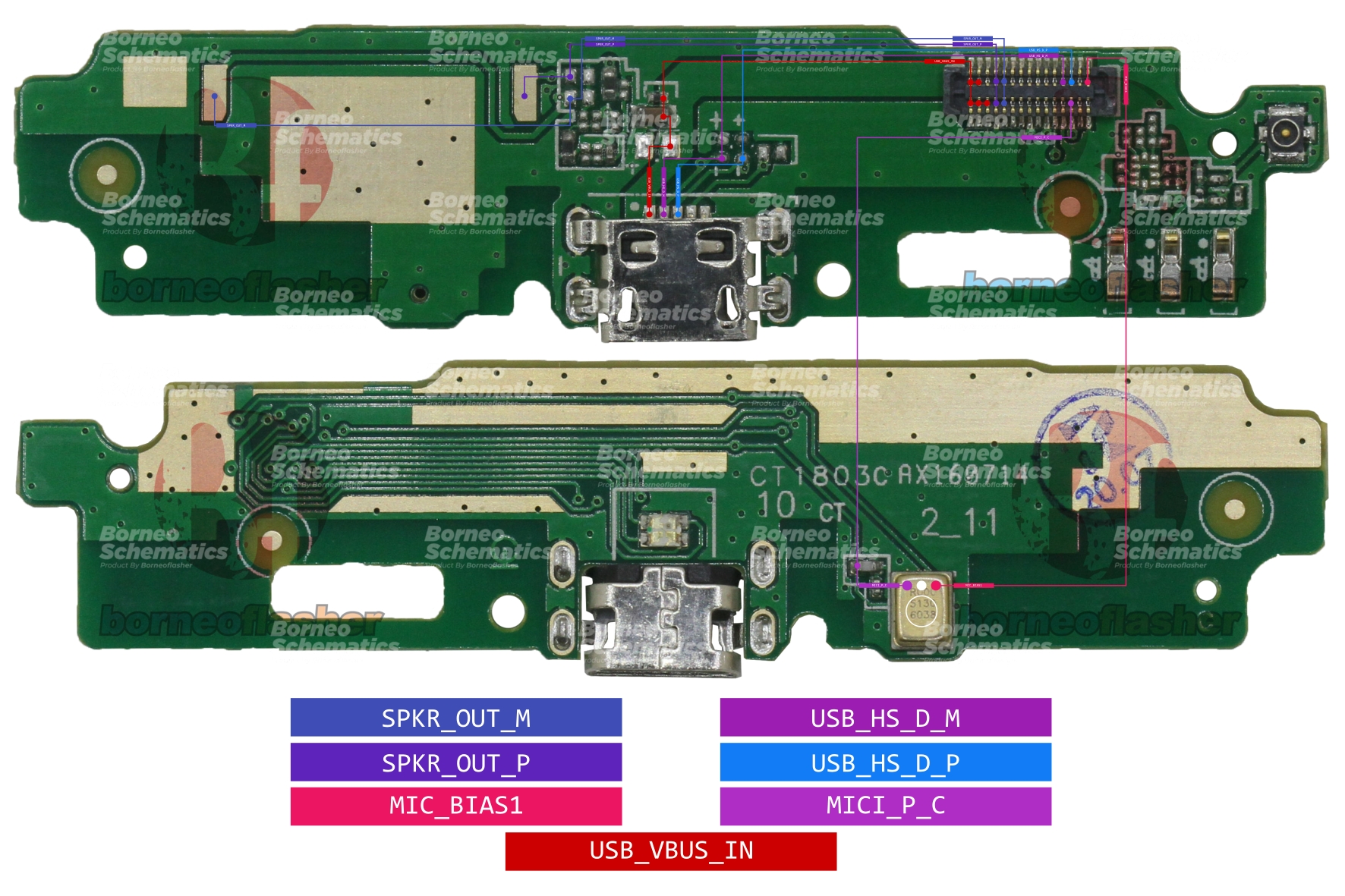 REDMI 3S SUB BOARD.jpg