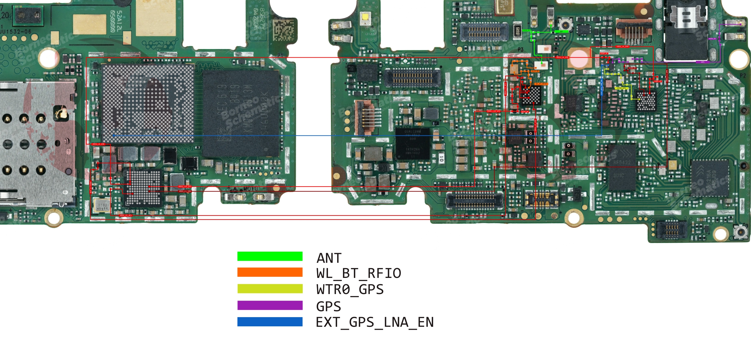 REDMI 3S WIFI BT GPS.jpg