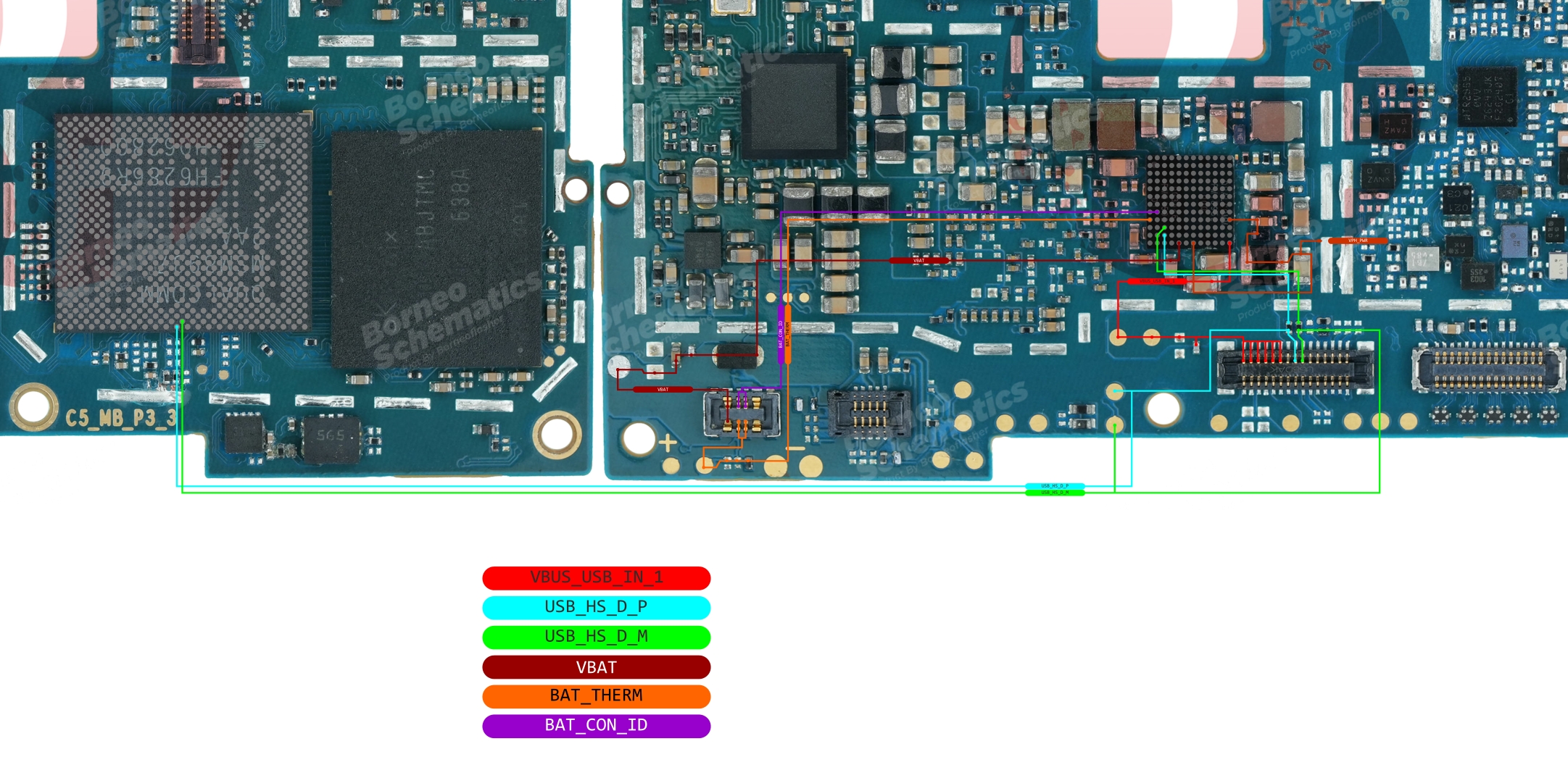 REDMI 4 PRADA CHARGER DATA.jpg