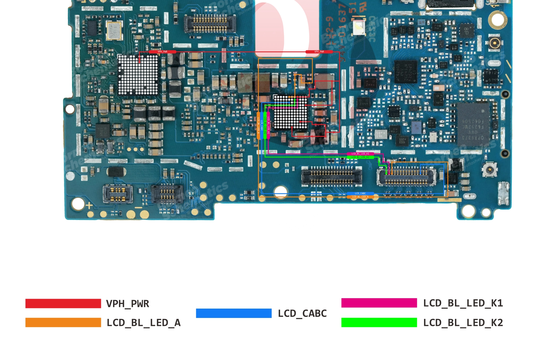 REDMI 4 PRADA LCD LIGHT.jpg