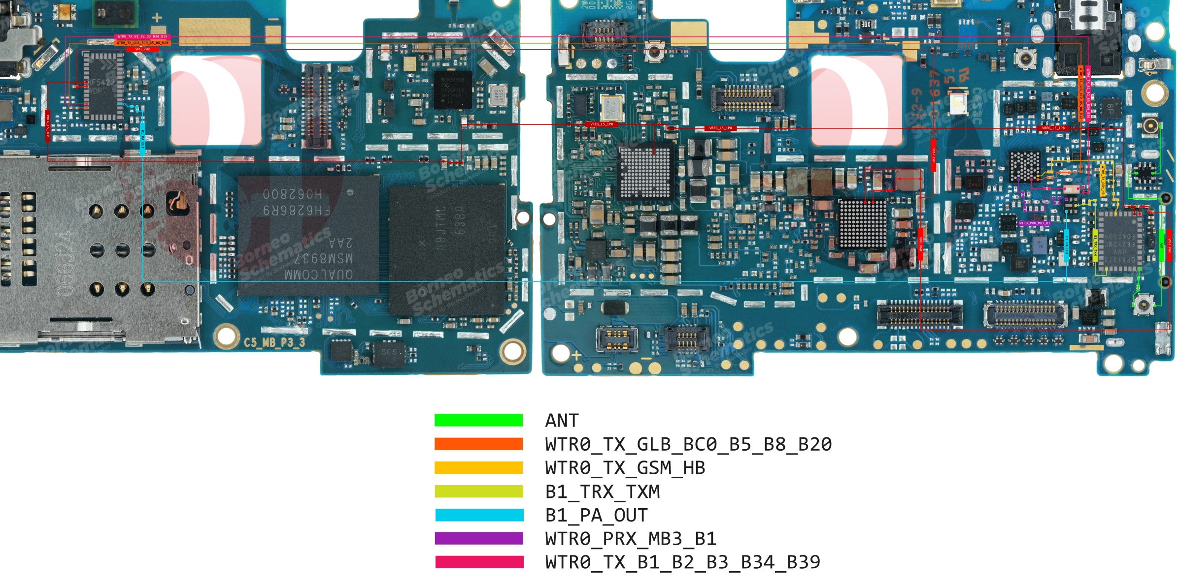 REDMI 4 PRADA NETWORK.jpg