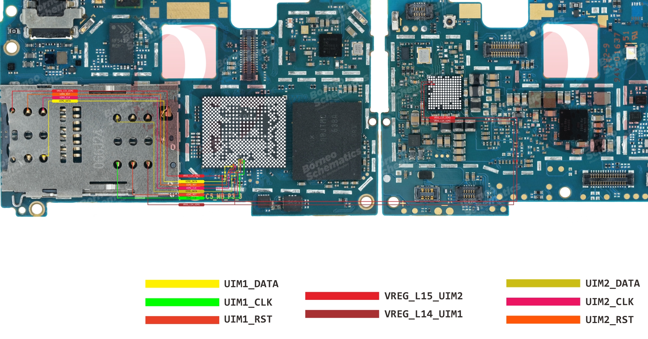 REDMI 4 PRADA SIMCARD.jpg