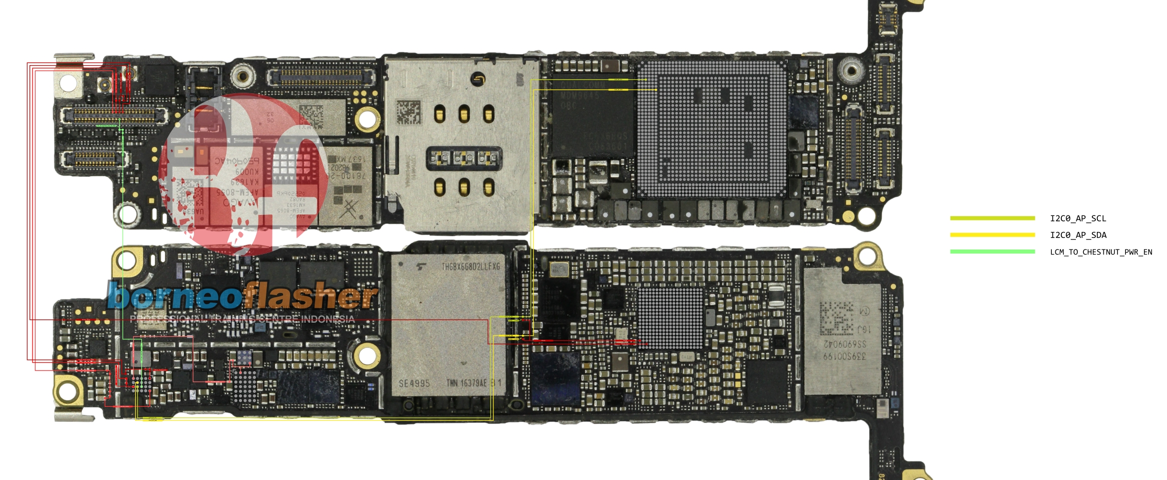 iPhone 7 PLUS QCM TOUCH SCREEN 2.jpg