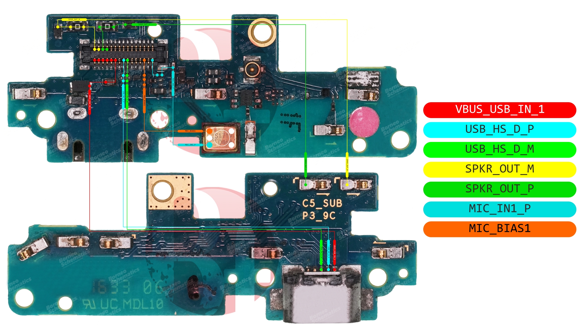 REDMI 4 PRADA SUB BOARD (ORI).jpg