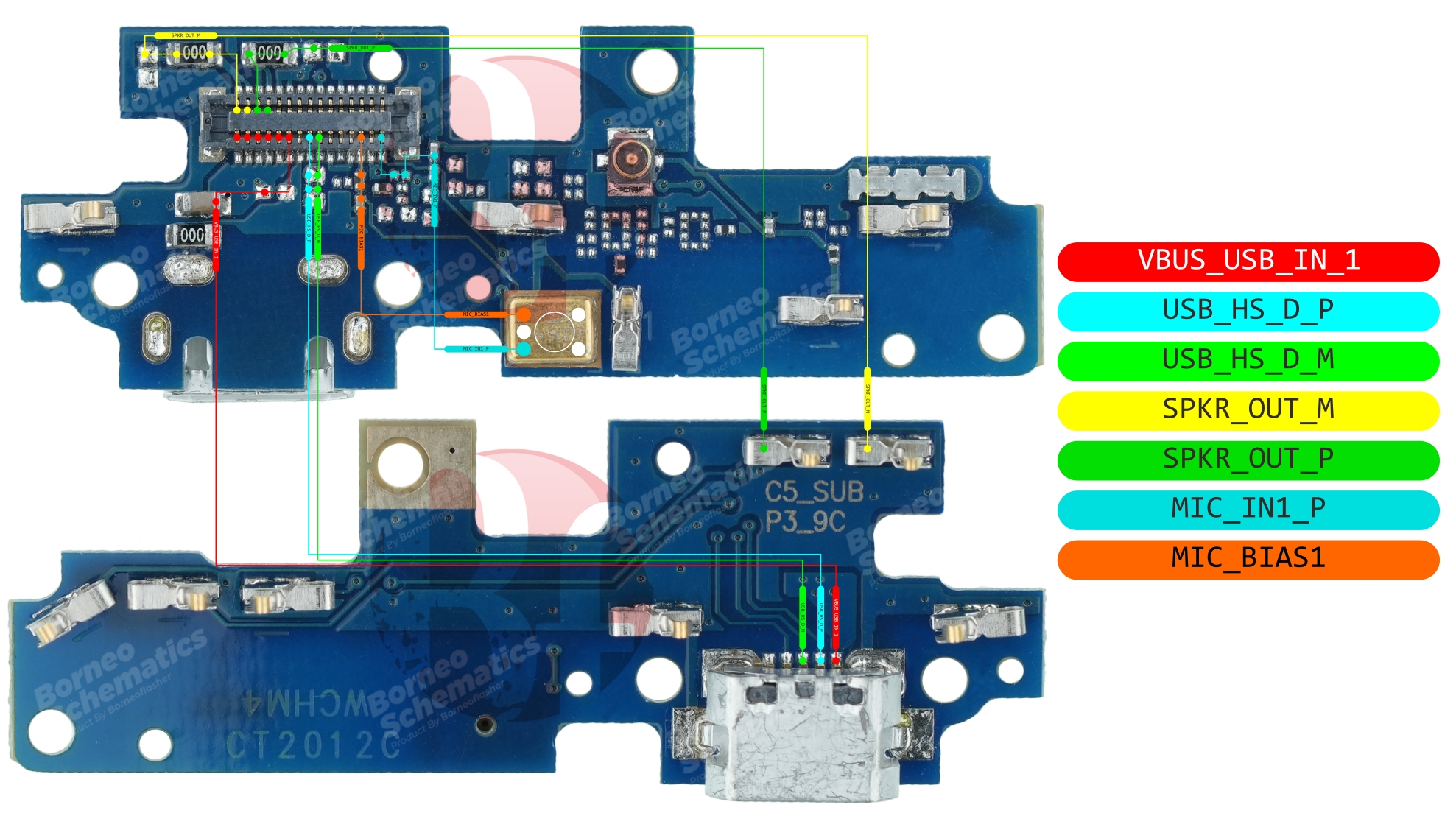 REDMI 4 PRADA SUB BOARD.jpg