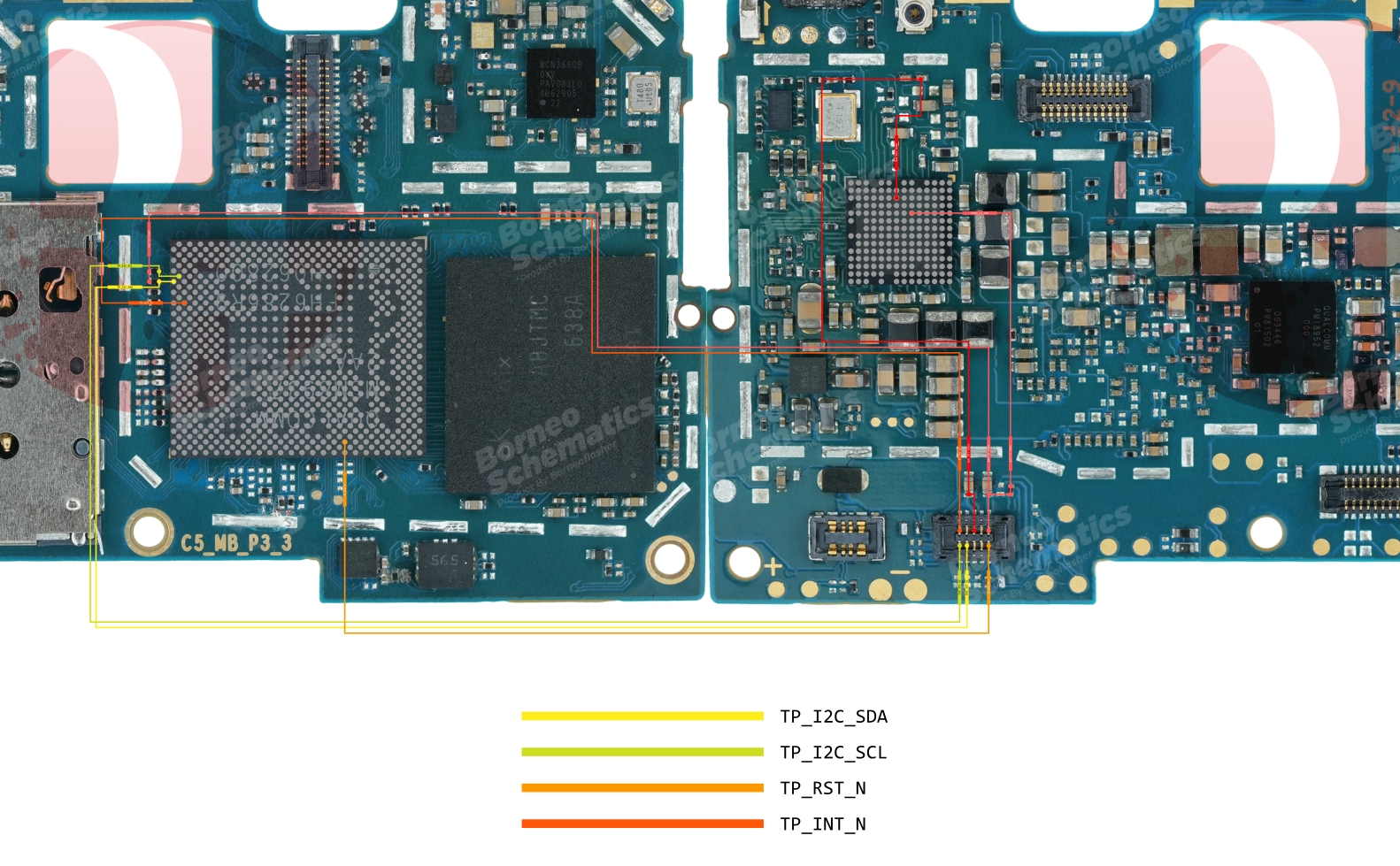 REDMI 4 PRADA TOUCHSCREEN.jpg