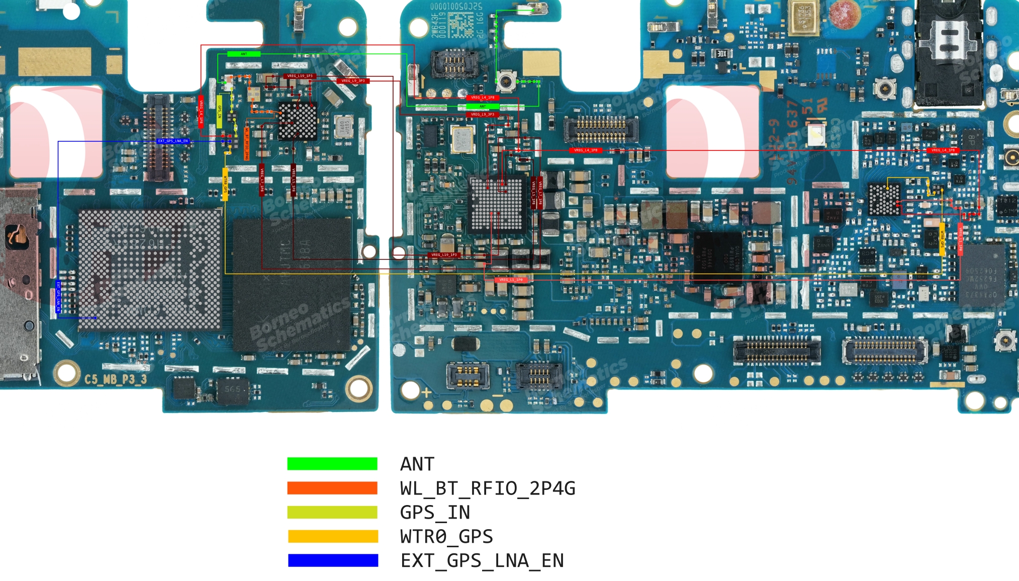 REDMI 4 PRADA WIFI BT GPS.jpg