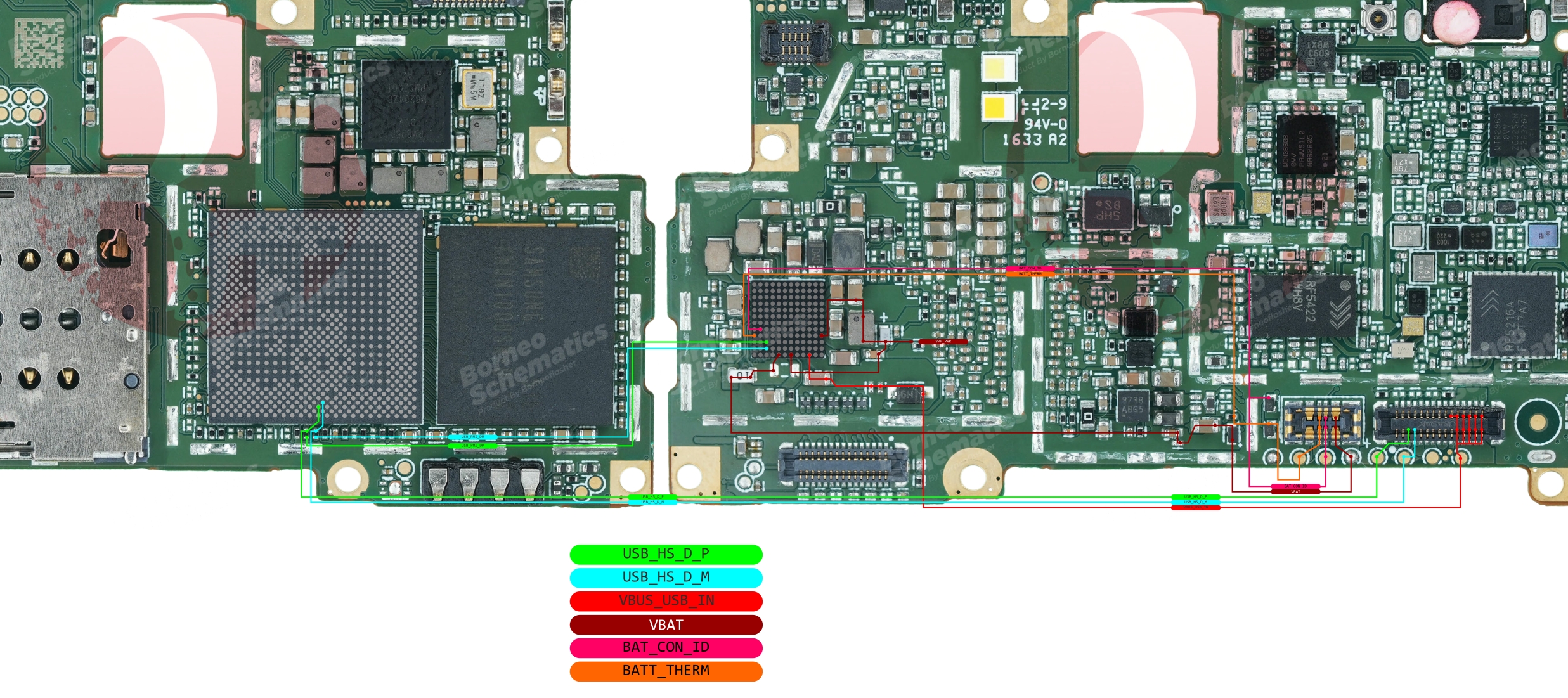 REDMI 4 PRIME CHARGER DATA.jpg