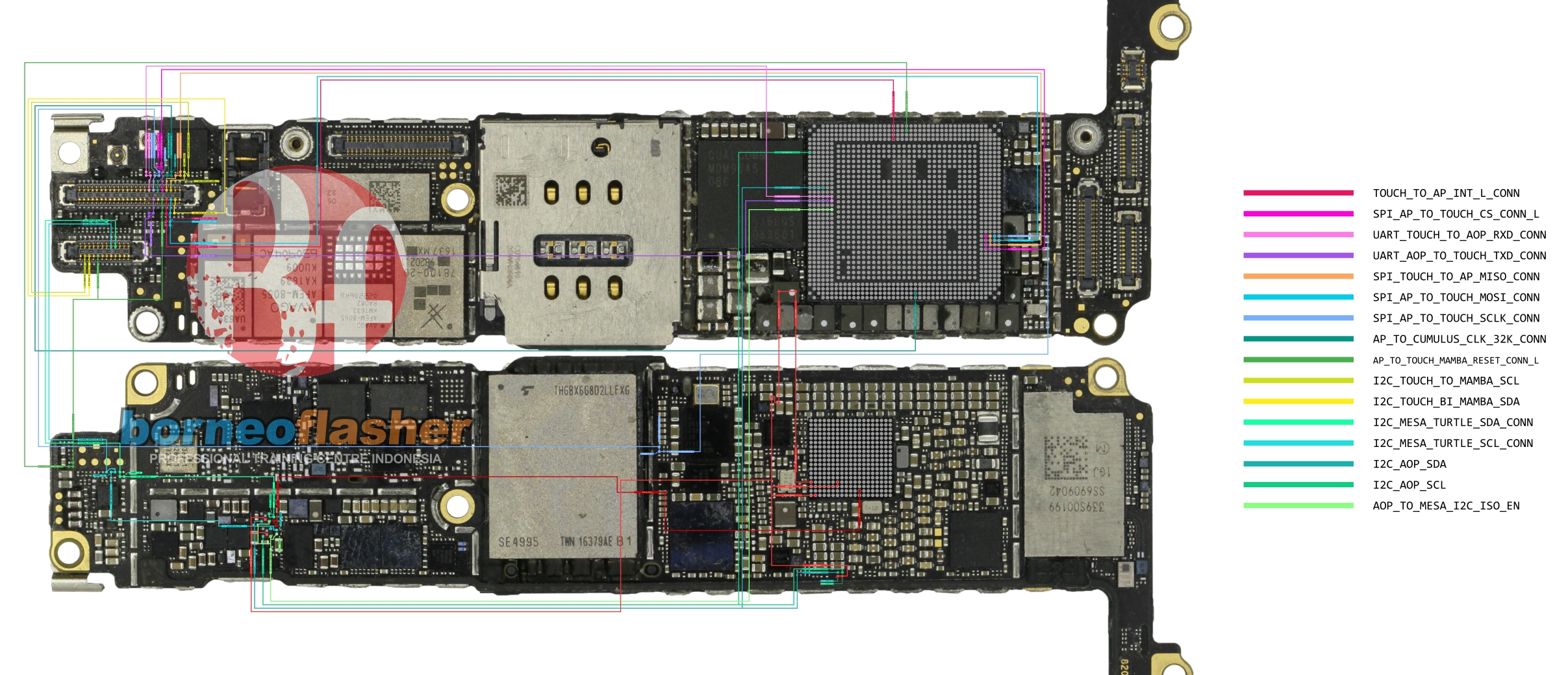 iPhone 7 PLUS QCM TOUCH SCREEN.jpg