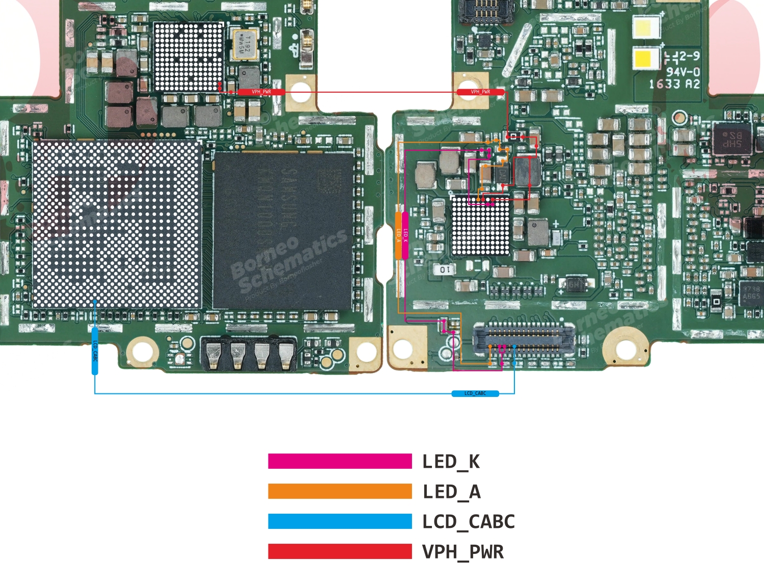 REDMI 4 PRIME LCD LIGHT.jpg