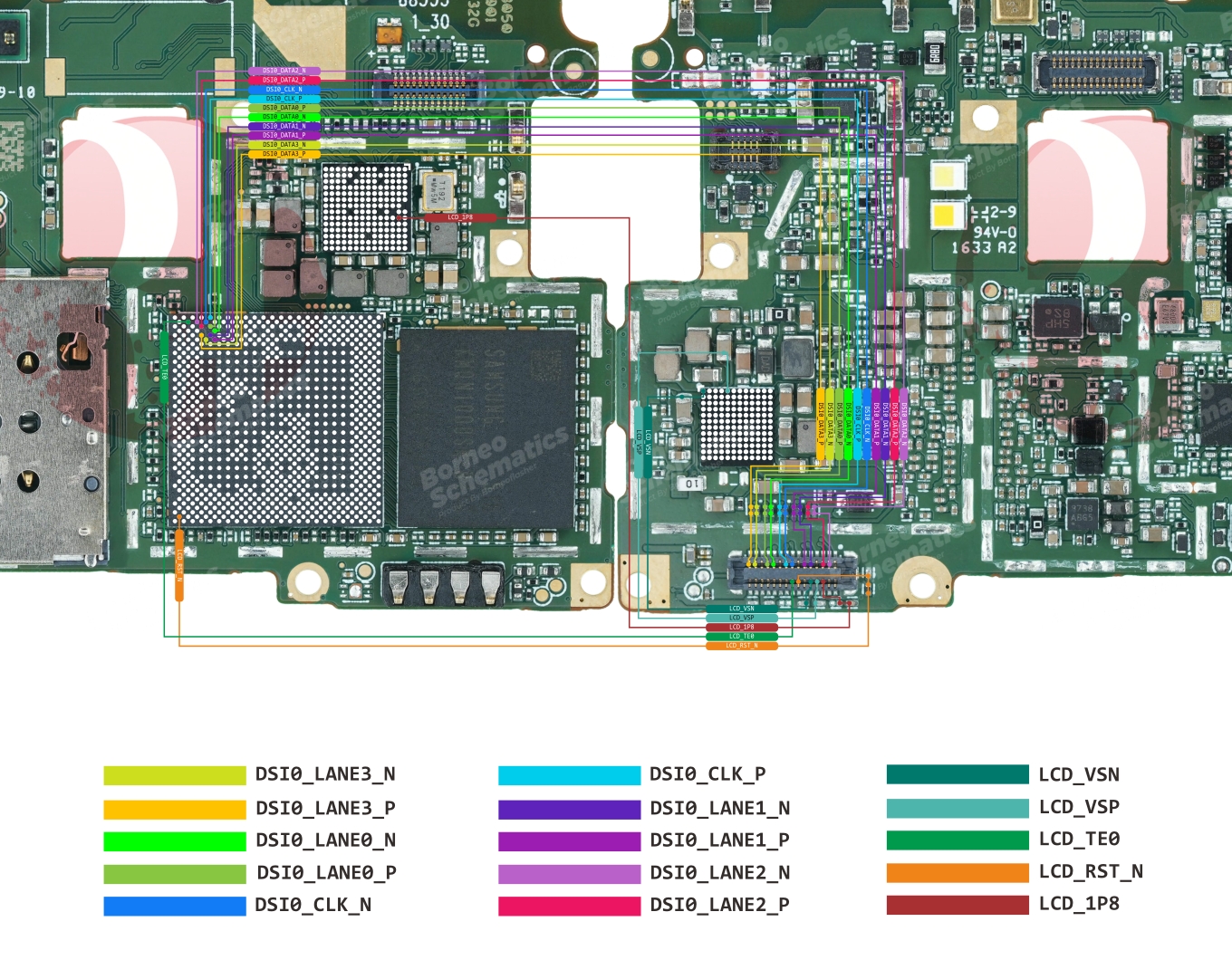 REDMI 4 PRIME LCD.jpg