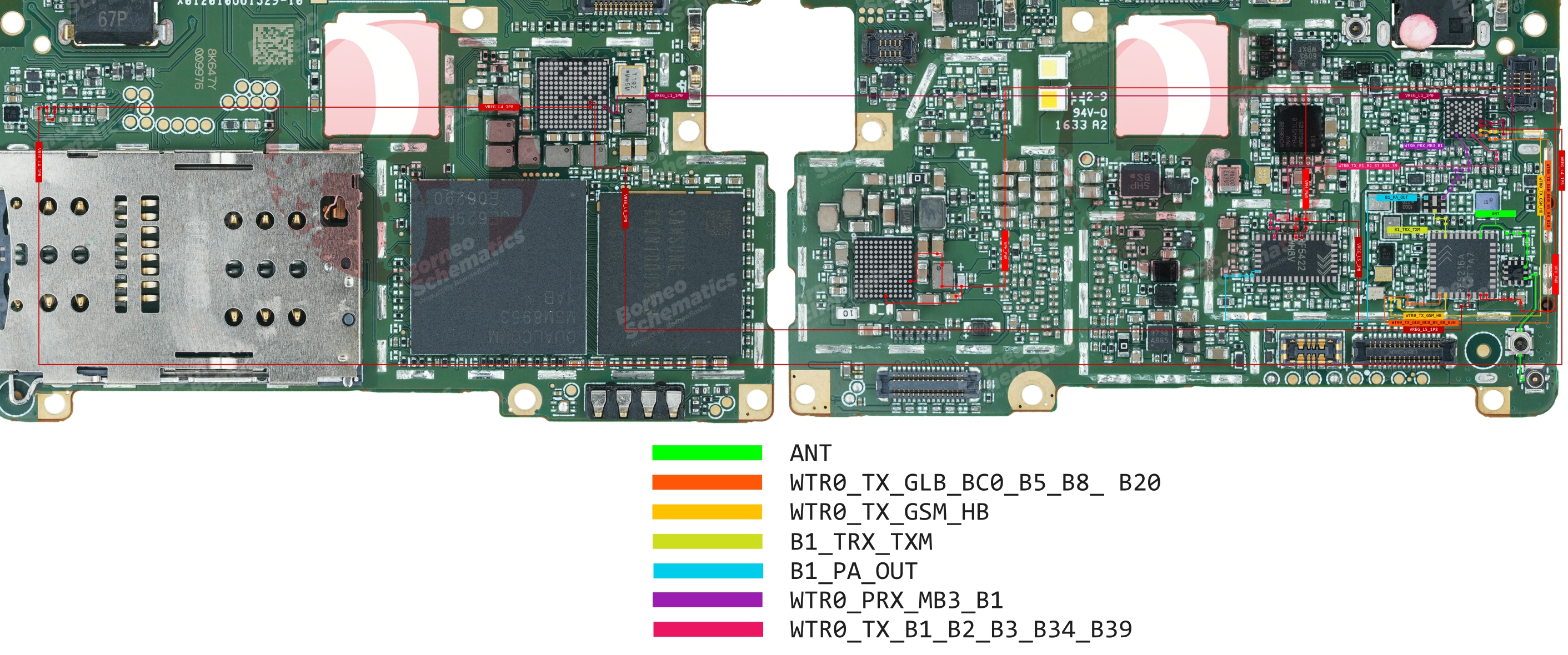 REDMI 4 PRIME NETWORK.jpg