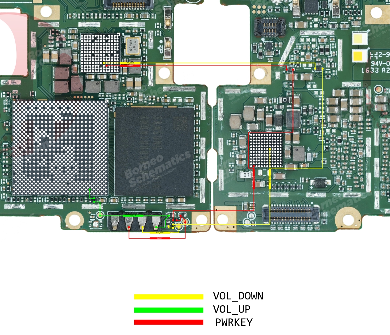 REDMI 4 PRIME ON OFF VOL.jpg