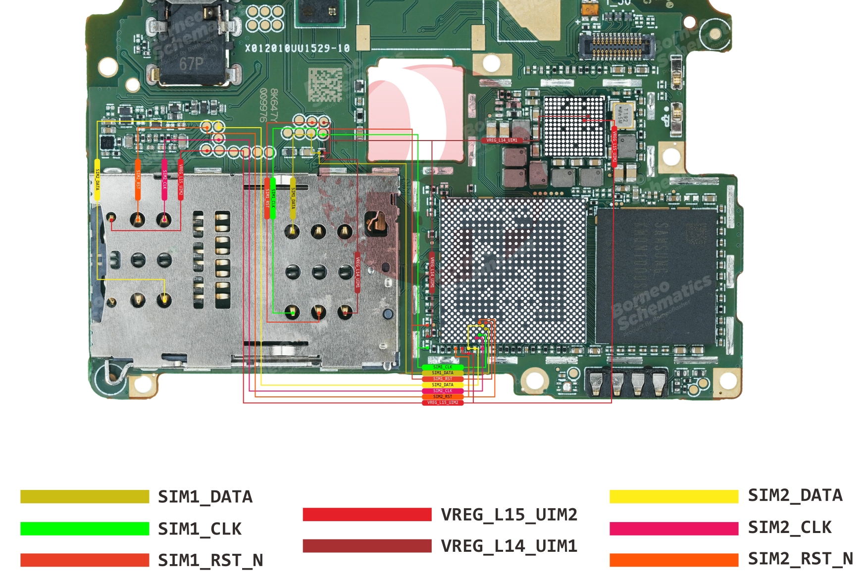 REDMI 4 PRIME SIMCARD.jpg