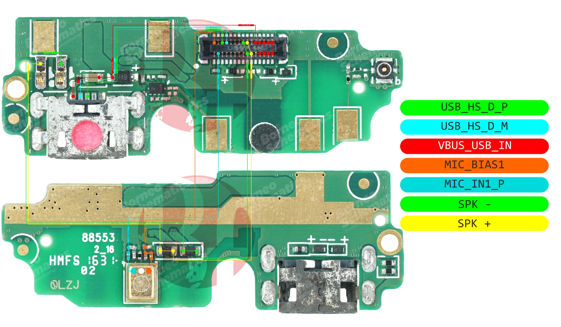 REDMI 4 PRIME SUB BOARD (ORI).jpg