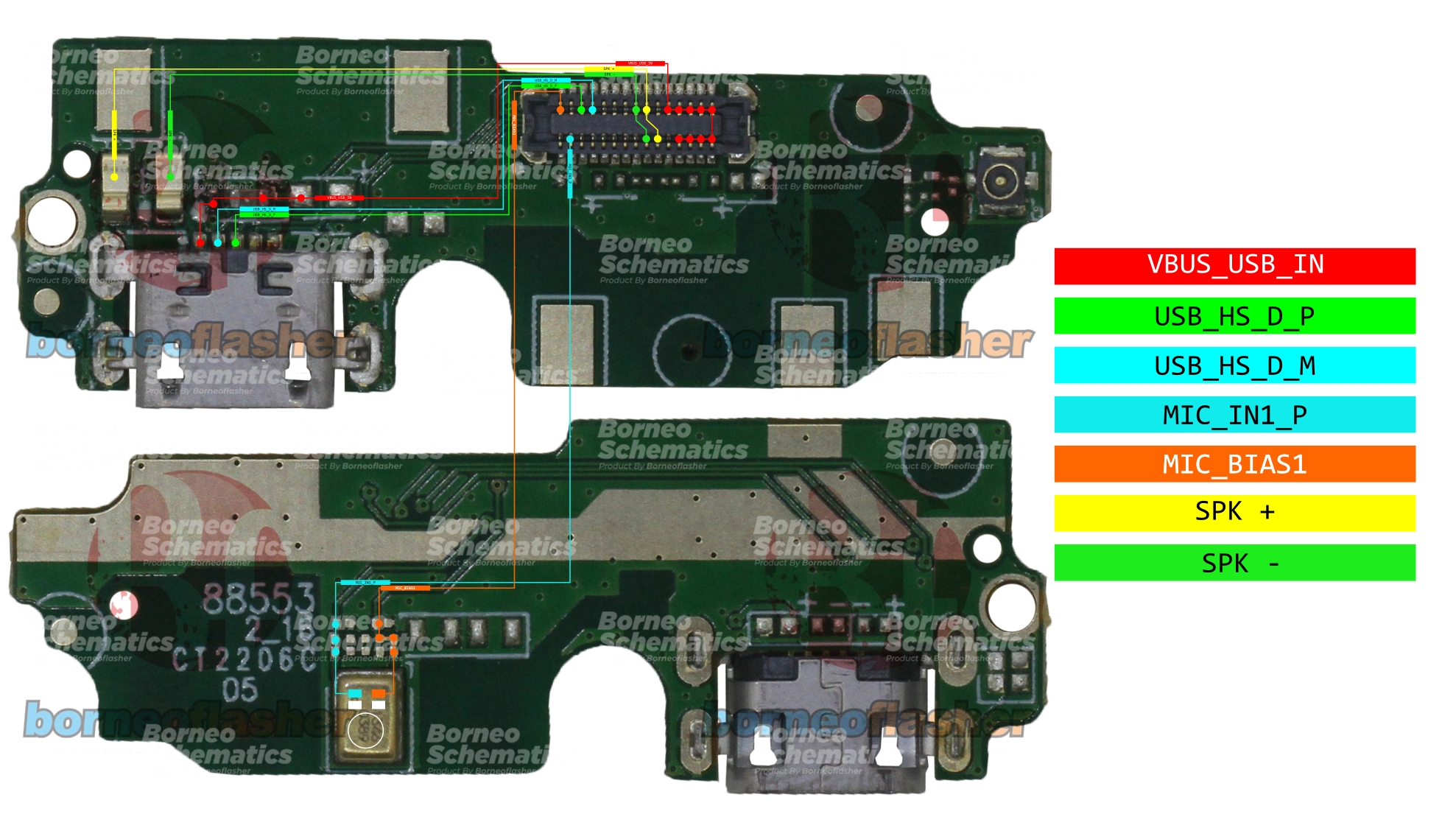 REDMI 4 PRIME SUB BOARD.jpg