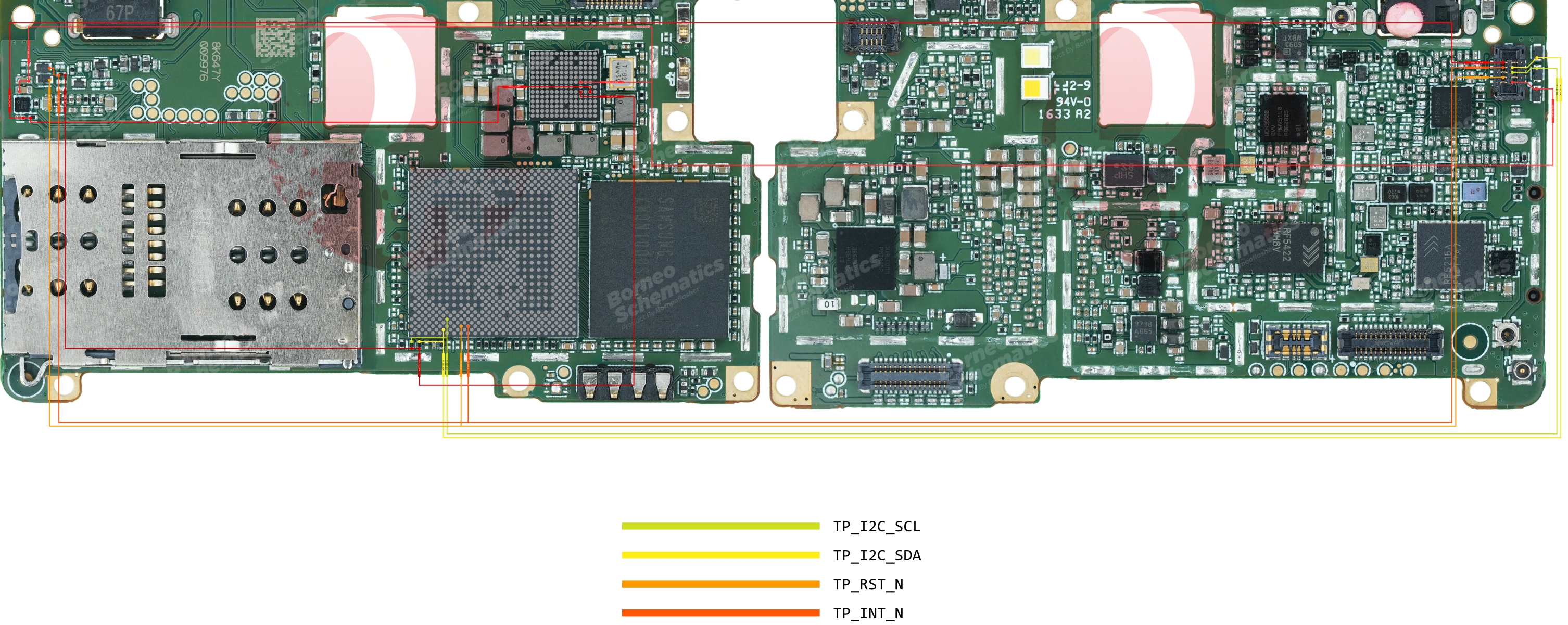 REDMI 4 PRIME TOUCHSCREEN.jpg