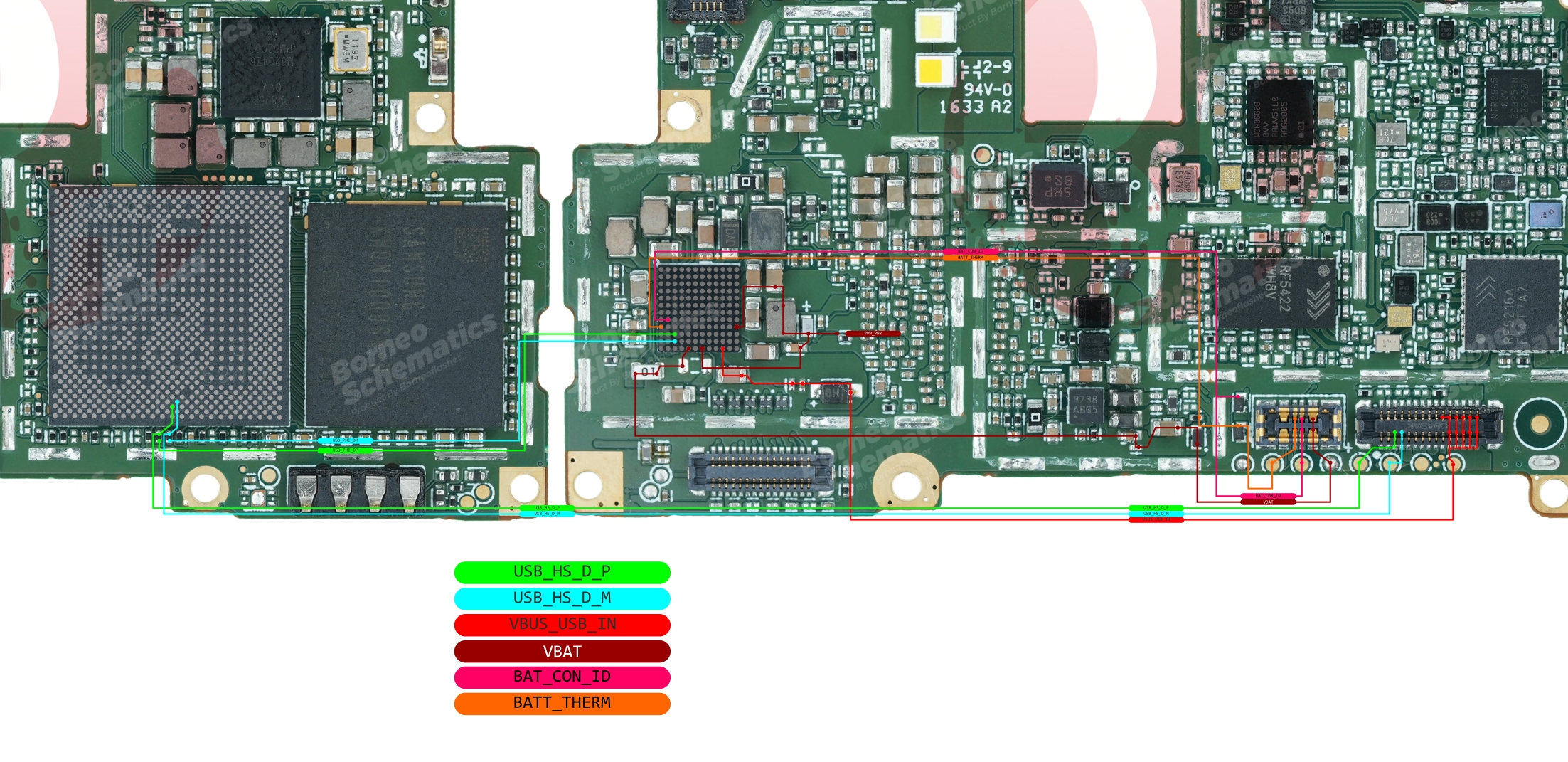 REDMI 4 PRO CHARGER DATA.jpg