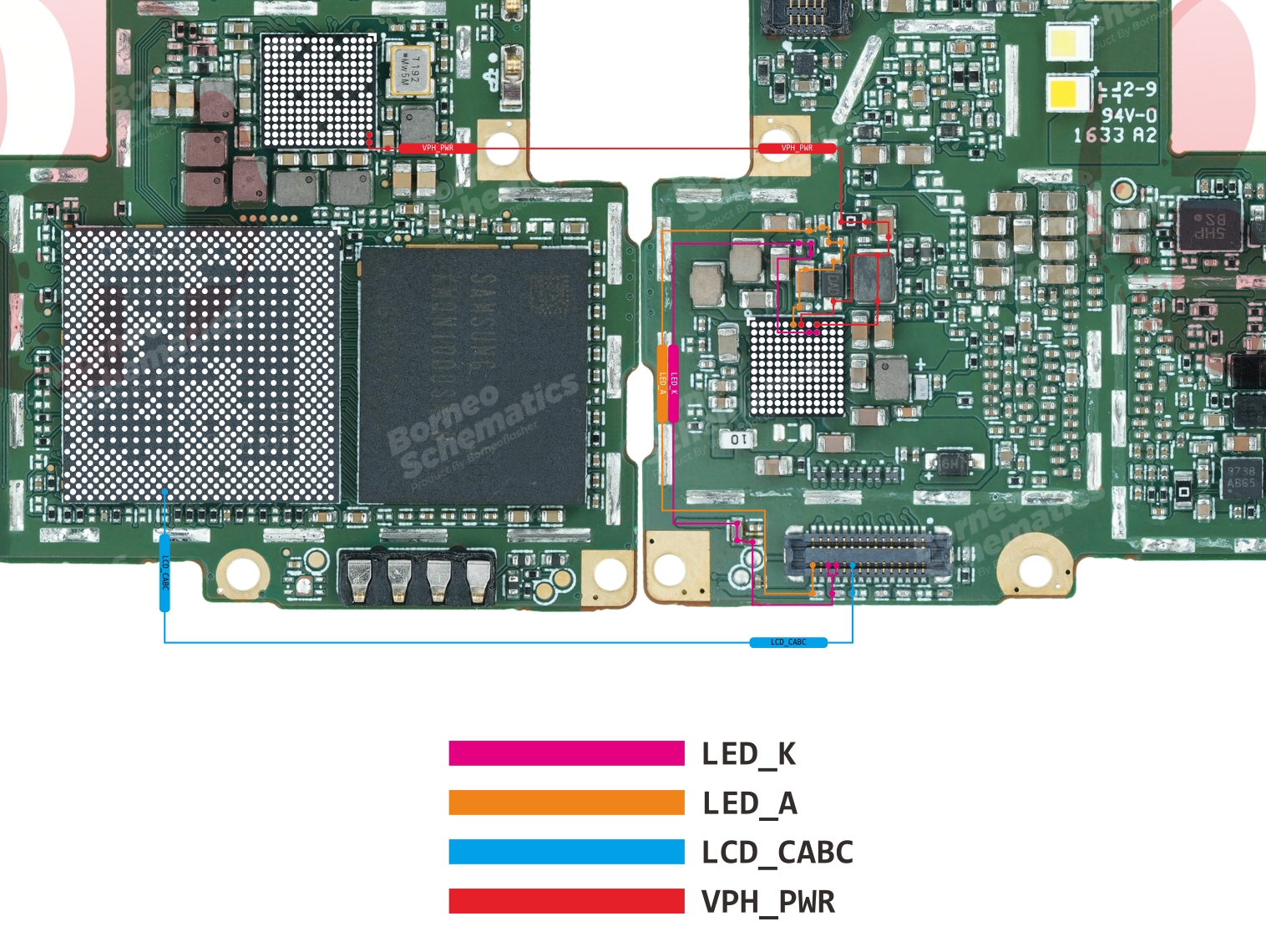 REDMI 4 PRO LCD LIGHT.jpg