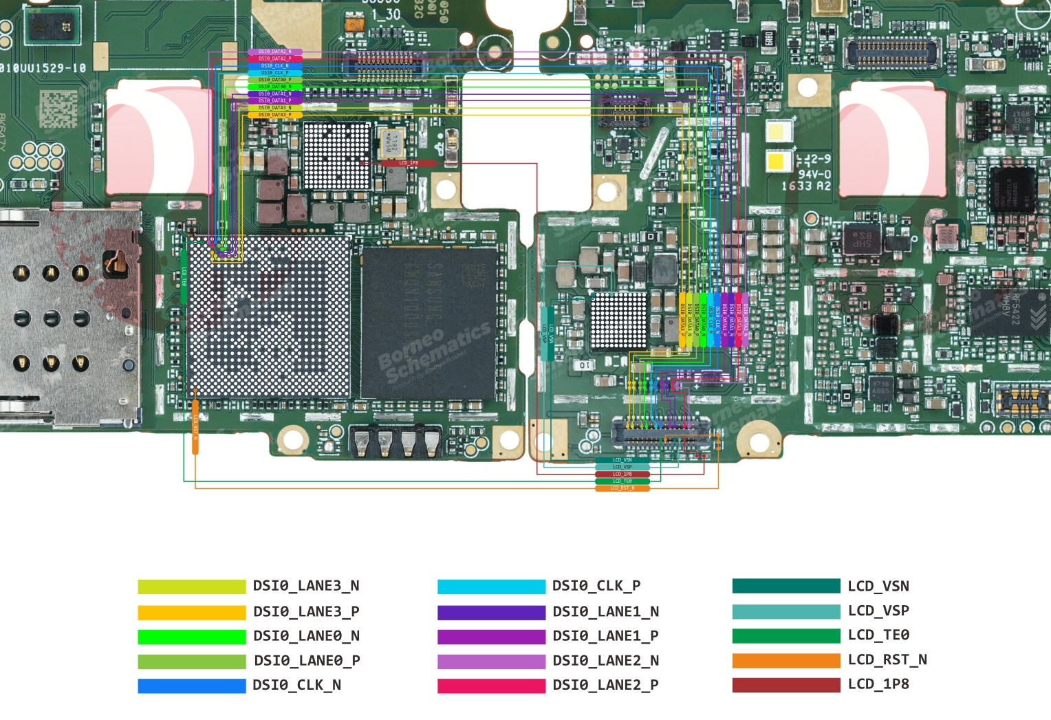 REDMI 4 PRO LCD.jpg