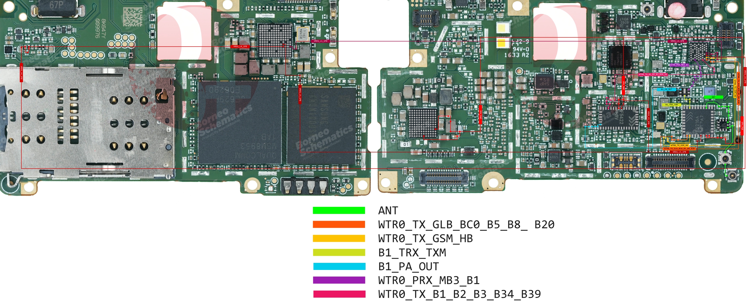 REDMI 4 PRO NETWORK.jpg