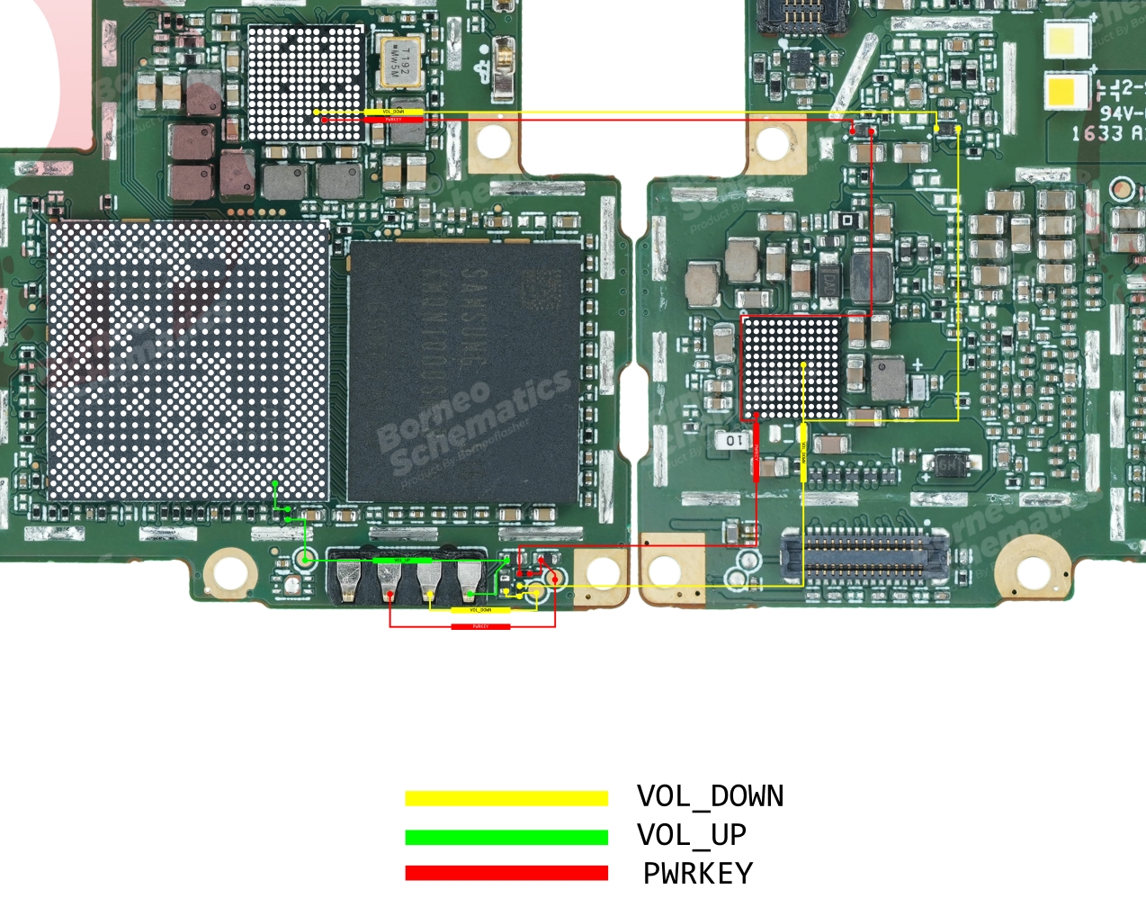 REDMI 4 PRO ON OFF VOL.jpg