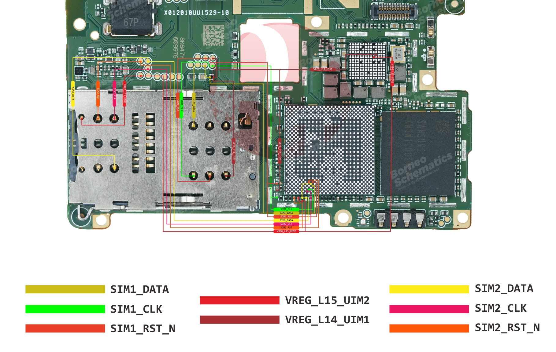 REDMI 4 PRO SIM CARD.jpg