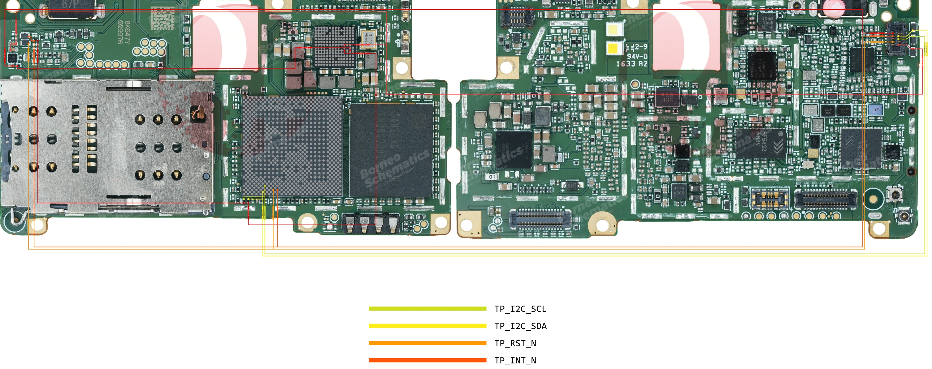 REDMI 4 PRO TOUCHSCREEN.jpg