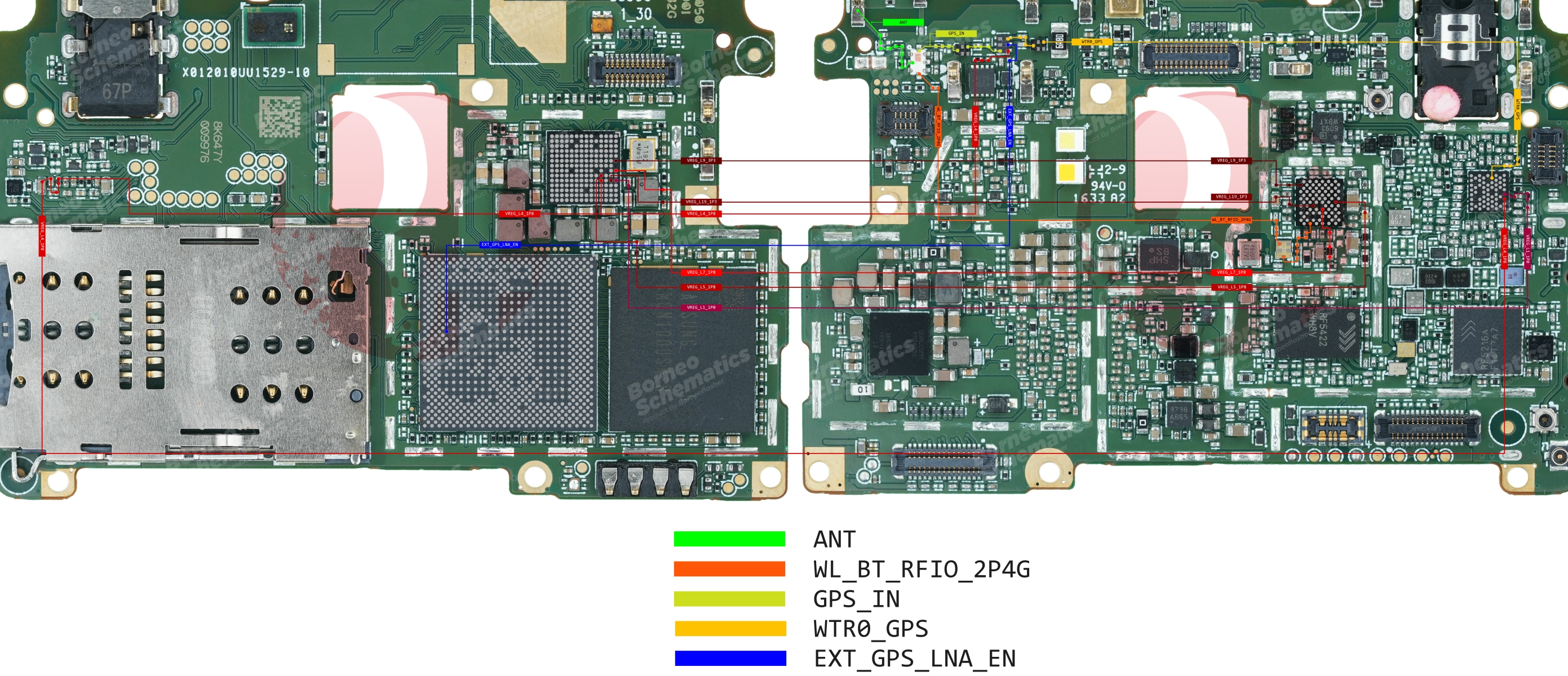 REDMI 4 PRO WIFI BT GPS.jpg