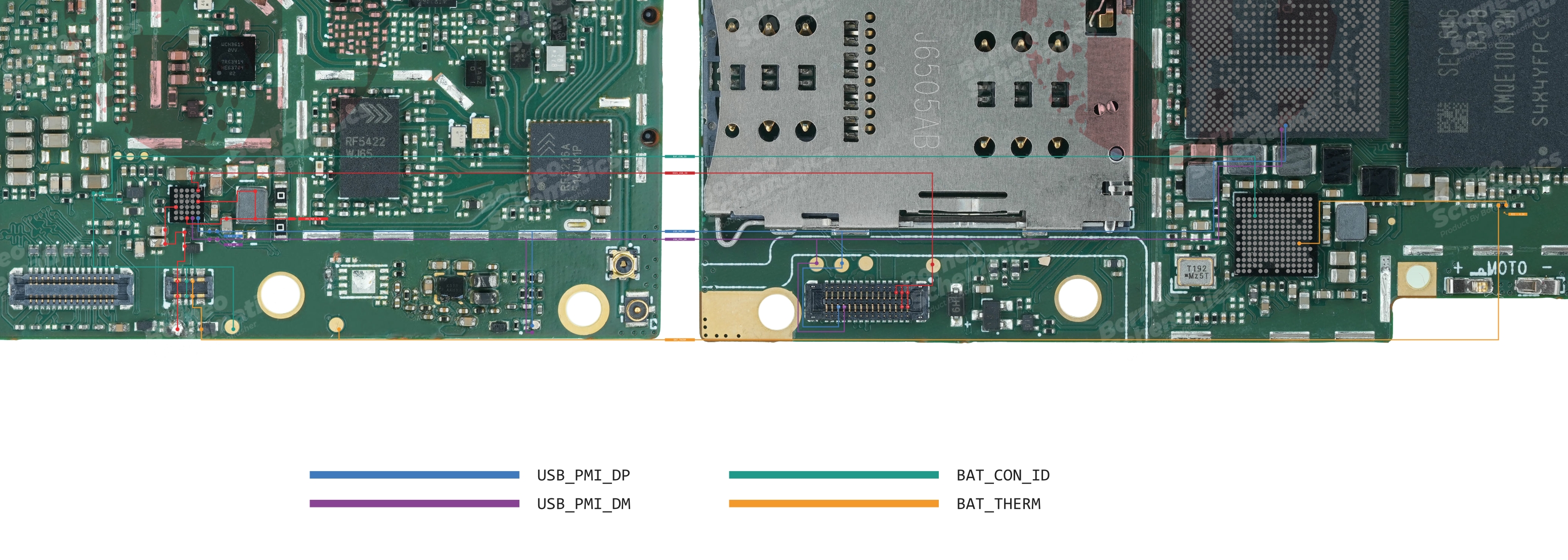 REDMI 4A CHARGER DATA.jpg